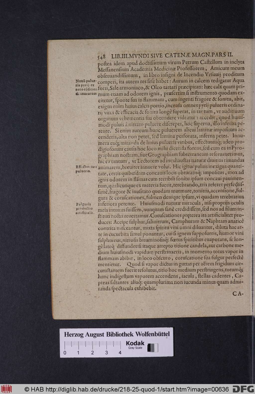 http://diglib.hab.de/drucke/218-25-quod-1/00636.jpg