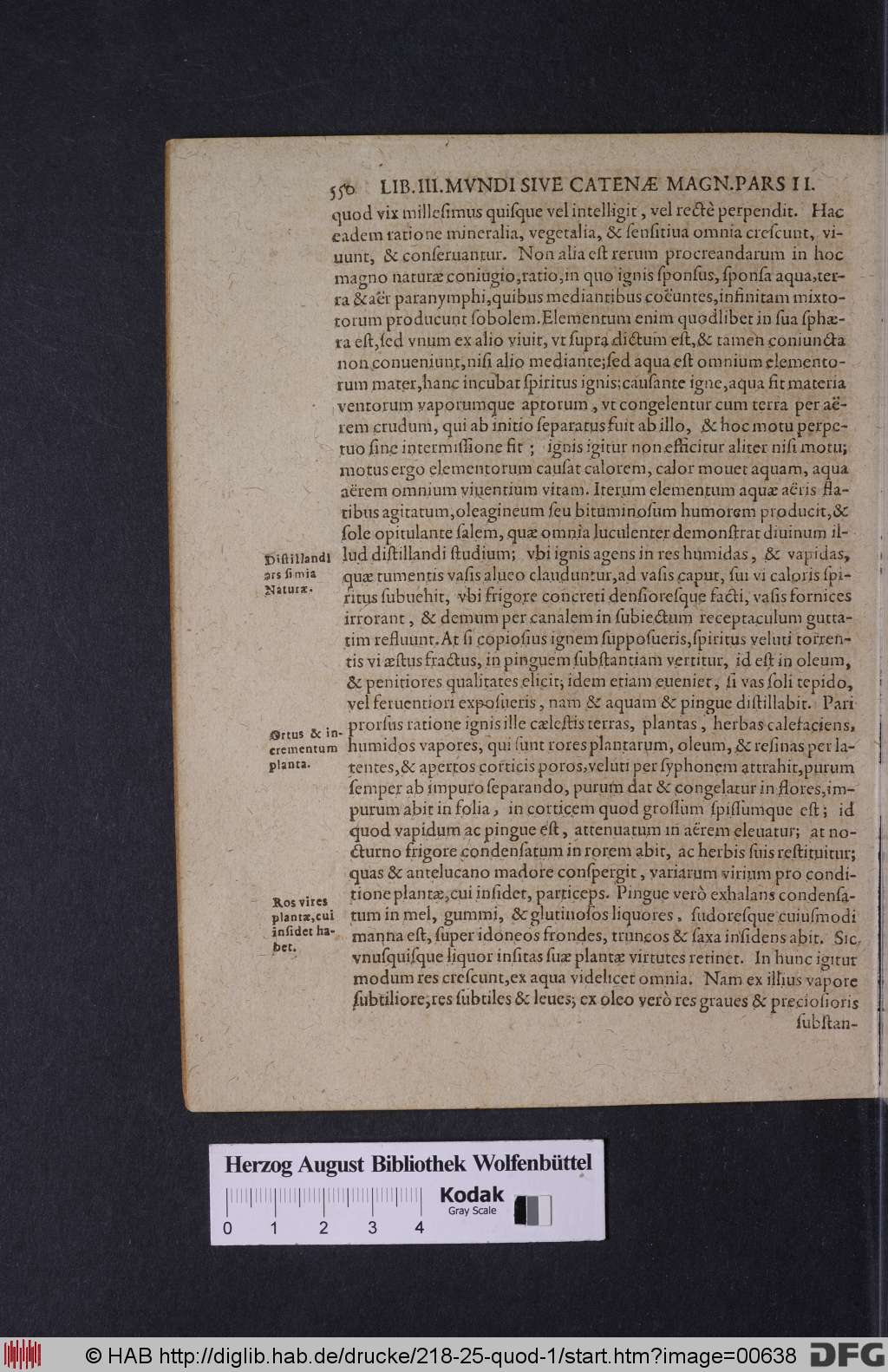 http://diglib.hab.de/drucke/218-25-quod-1/00638.jpg