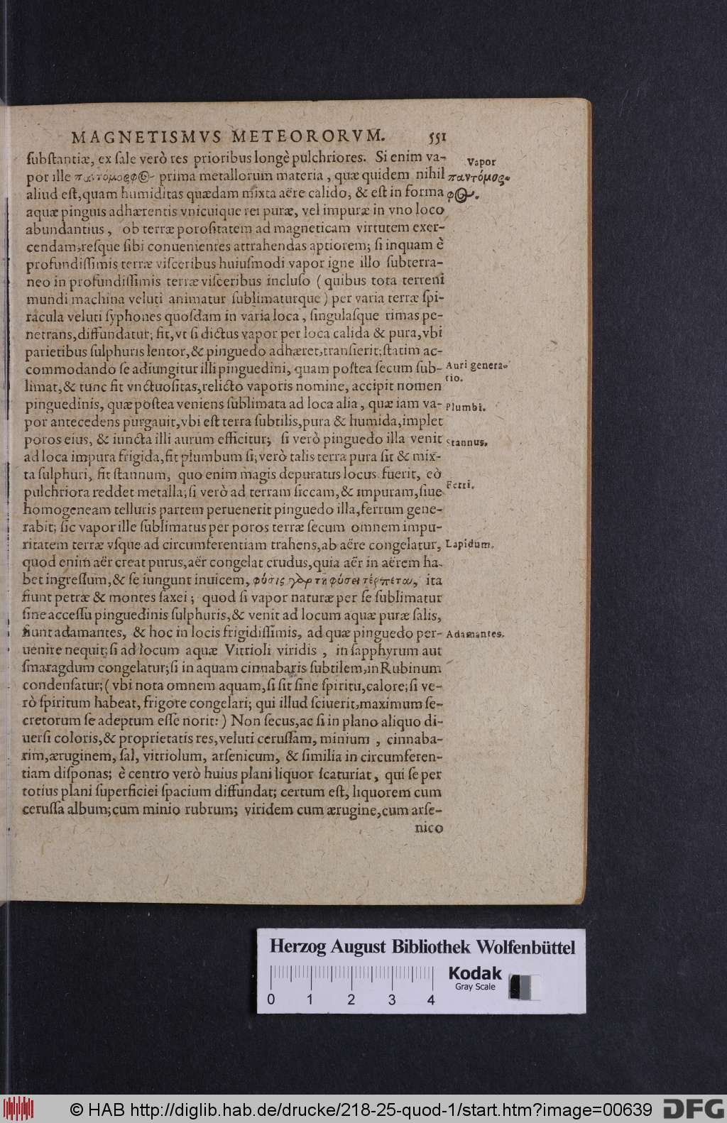 http://diglib.hab.de/drucke/218-25-quod-1/00639.jpg