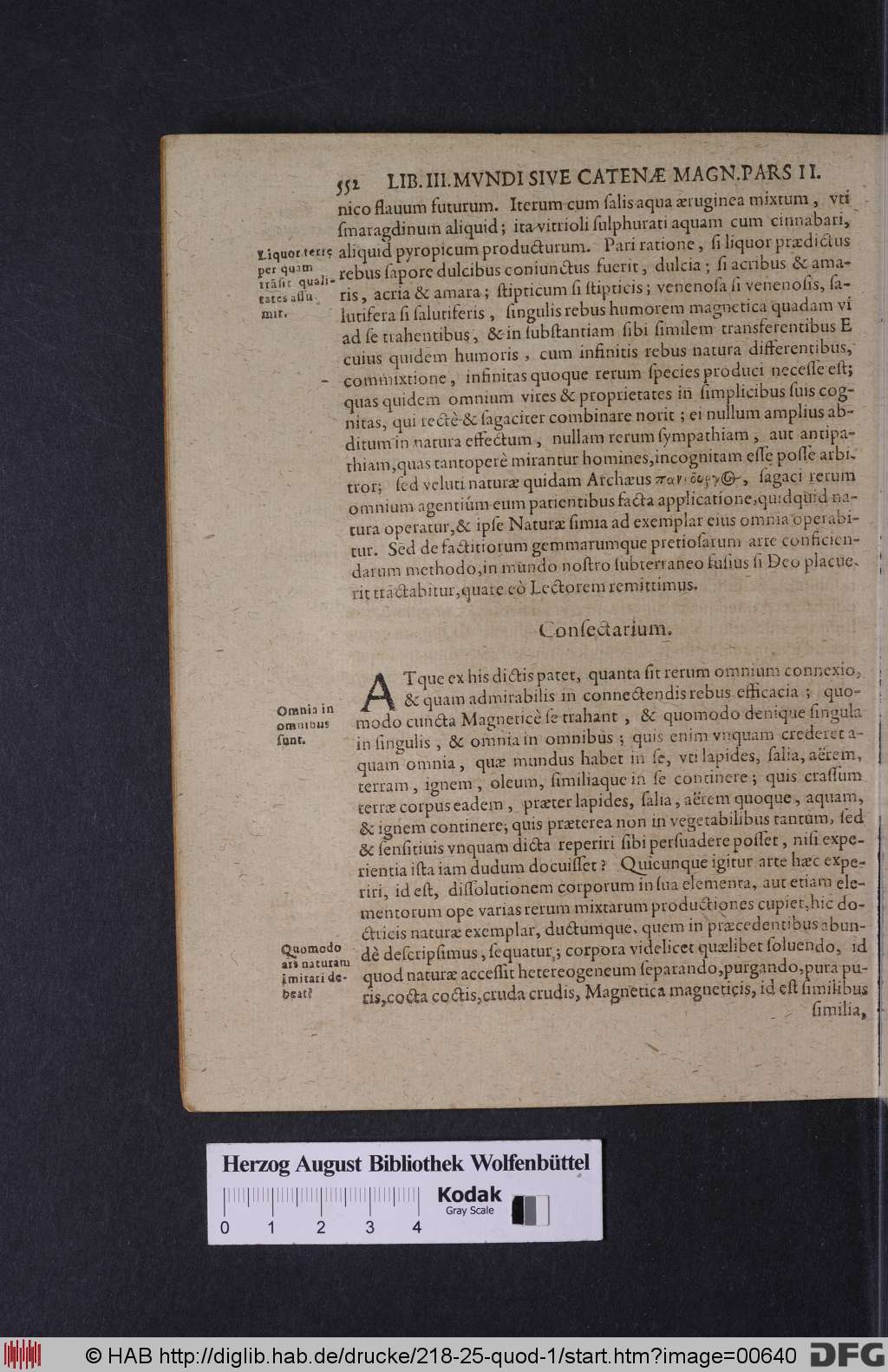 http://diglib.hab.de/drucke/218-25-quod-1/00640.jpg