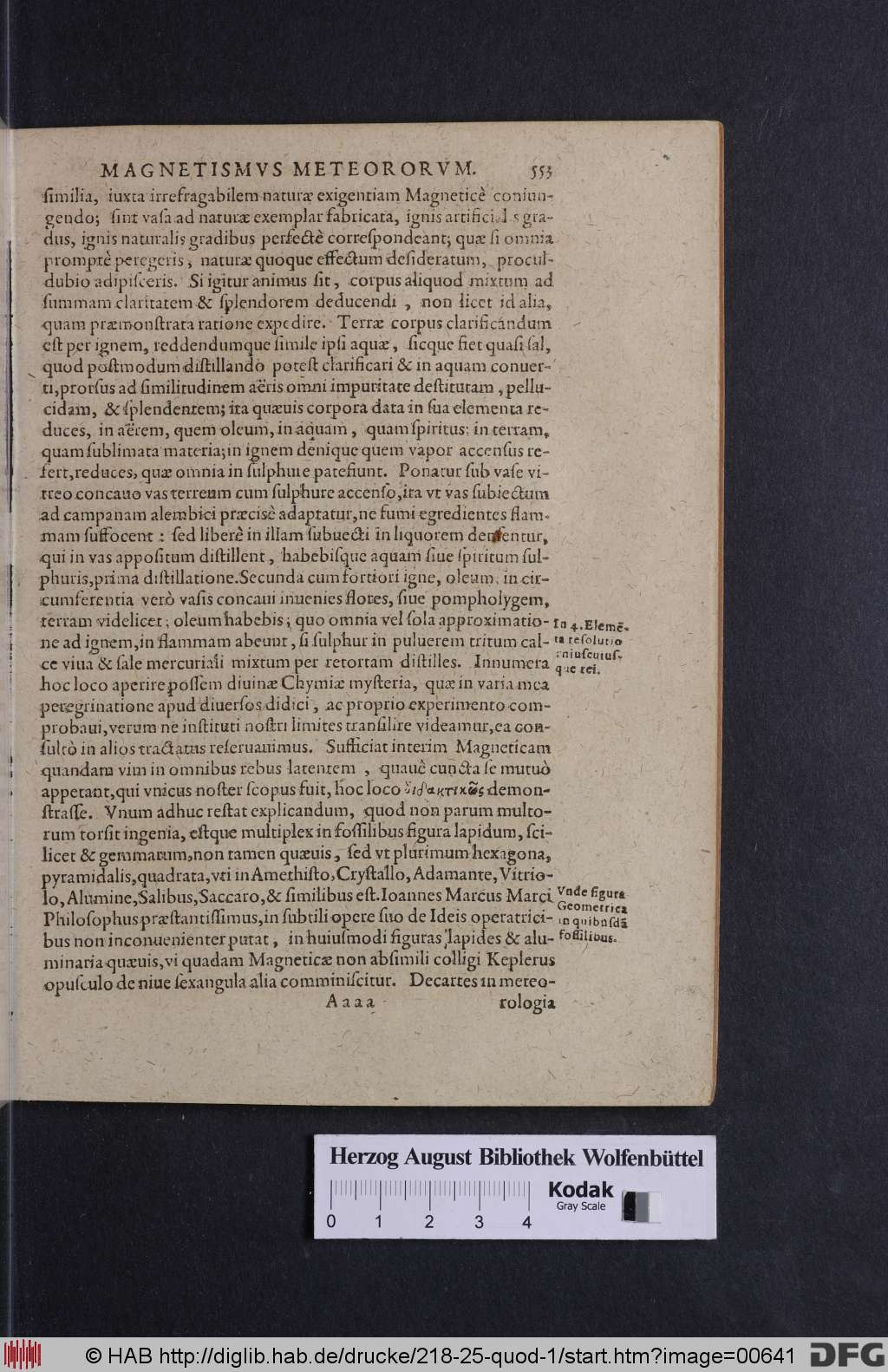 http://diglib.hab.de/drucke/218-25-quod-1/00641.jpg