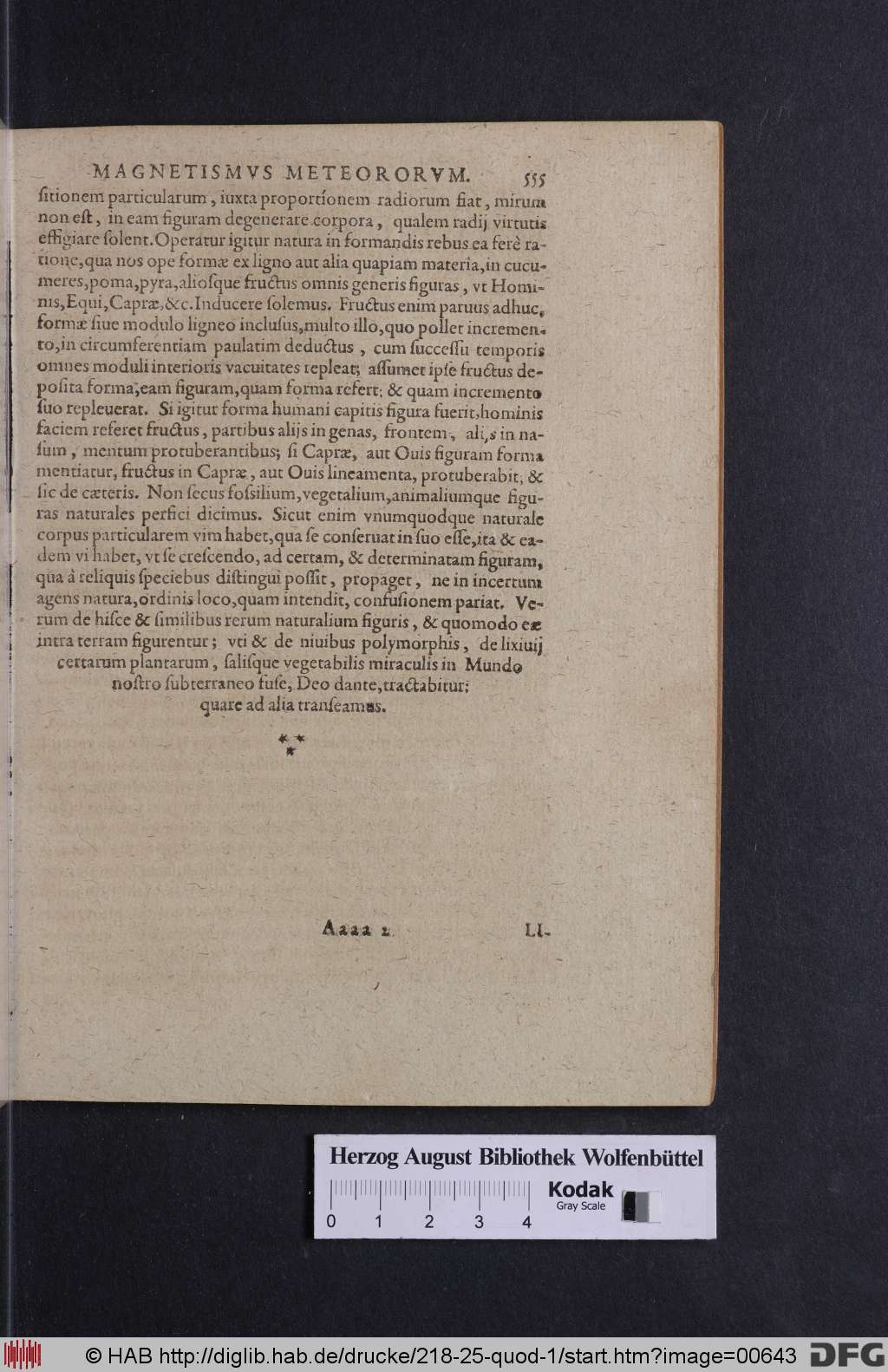 http://diglib.hab.de/drucke/218-25-quod-1/00643.jpg