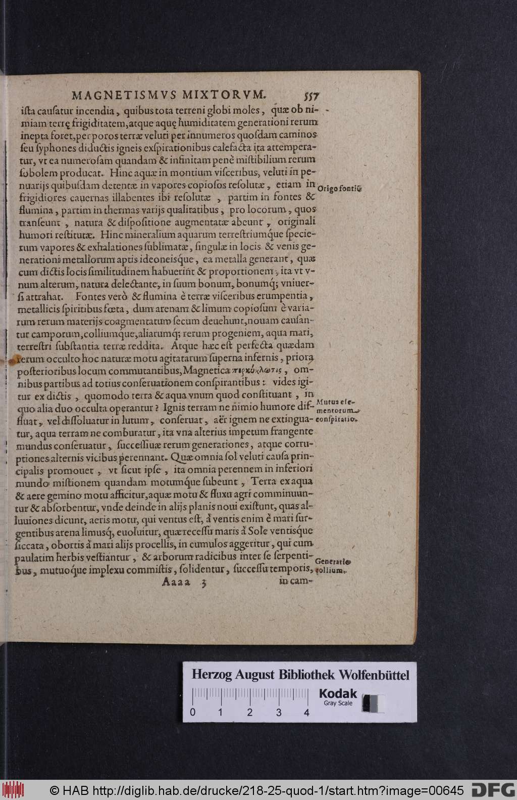 http://diglib.hab.de/drucke/218-25-quod-1/00645.jpg