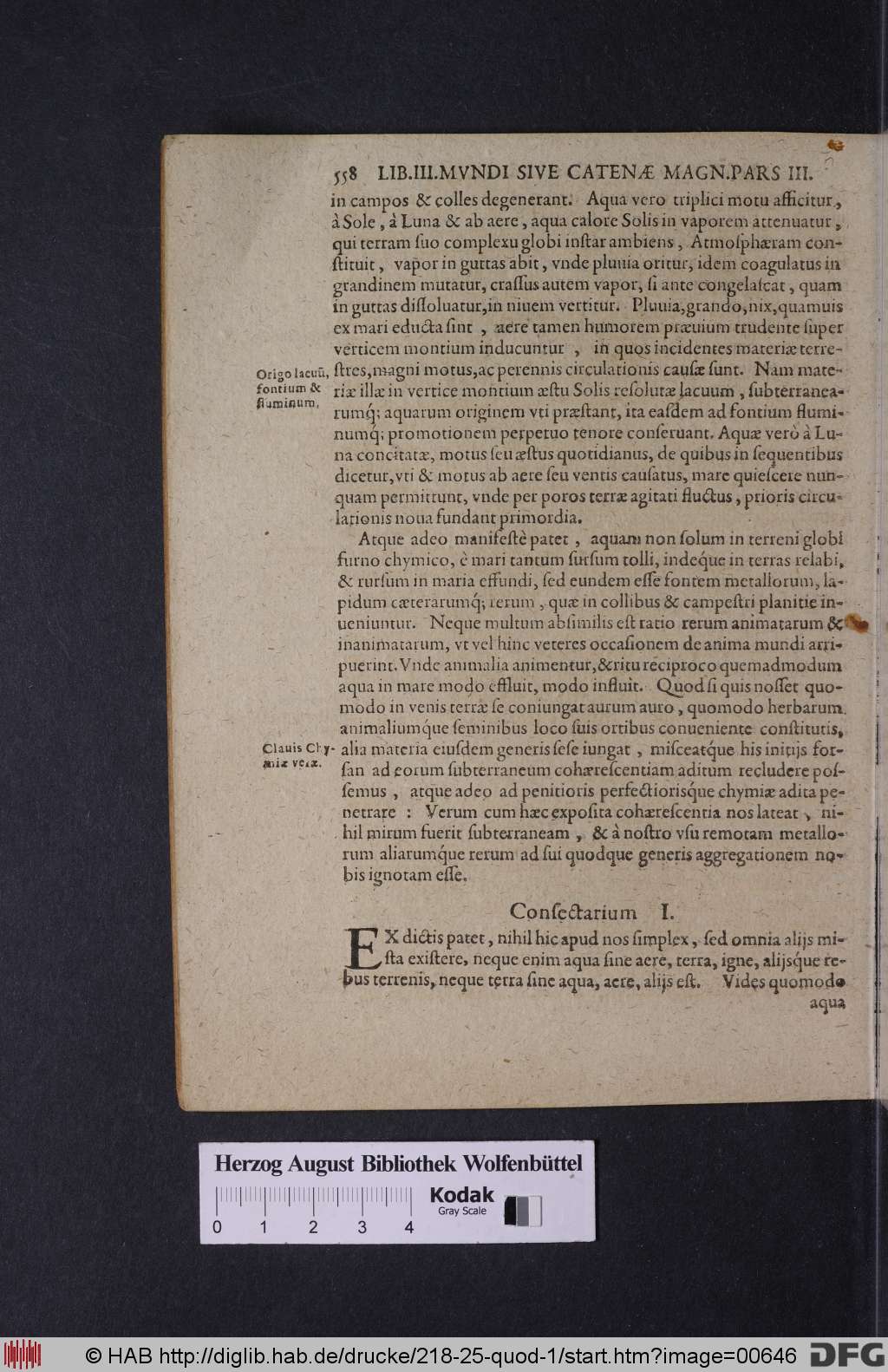 http://diglib.hab.de/drucke/218-25-quod-1/00646.jpg