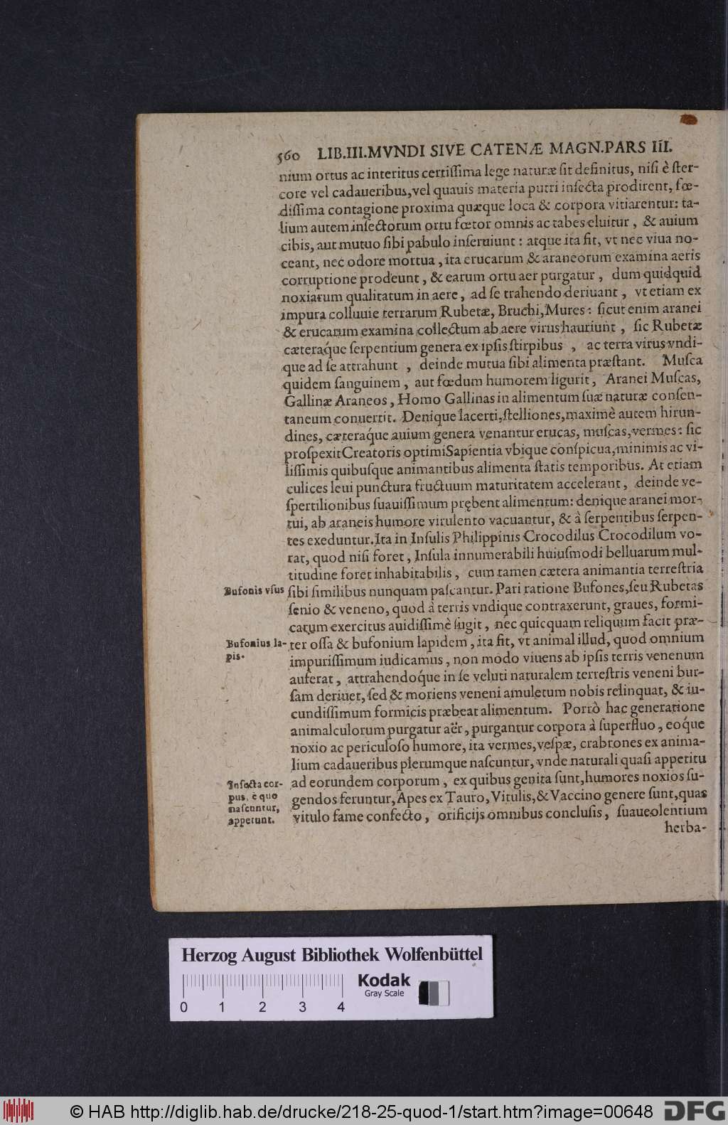 http://diglib.hab.de/drucke/218-25-quod-1/00648.jpg