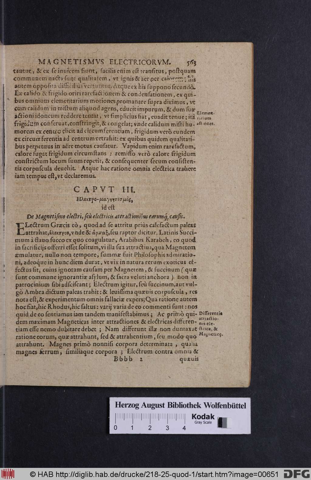 http://diglib.hab.de/drucke/218-25-quod-1/00651.jpg