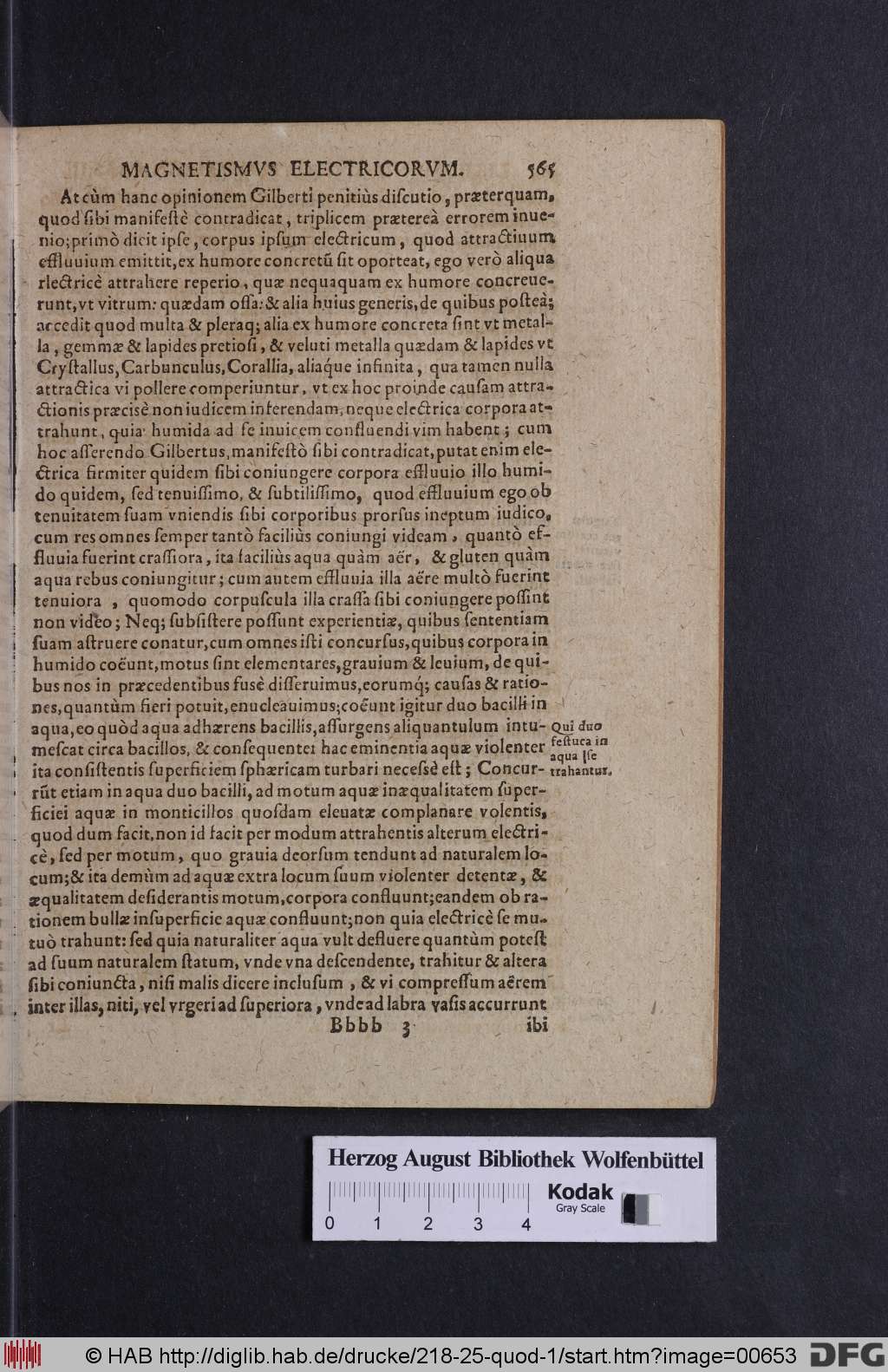 http://diglib.hab.de/drucke/218-25-quod-1/00653.jpg