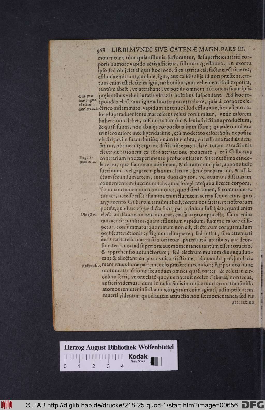 http://diglib.hab.de/drucke/218-25-quod-1/00656.jpg