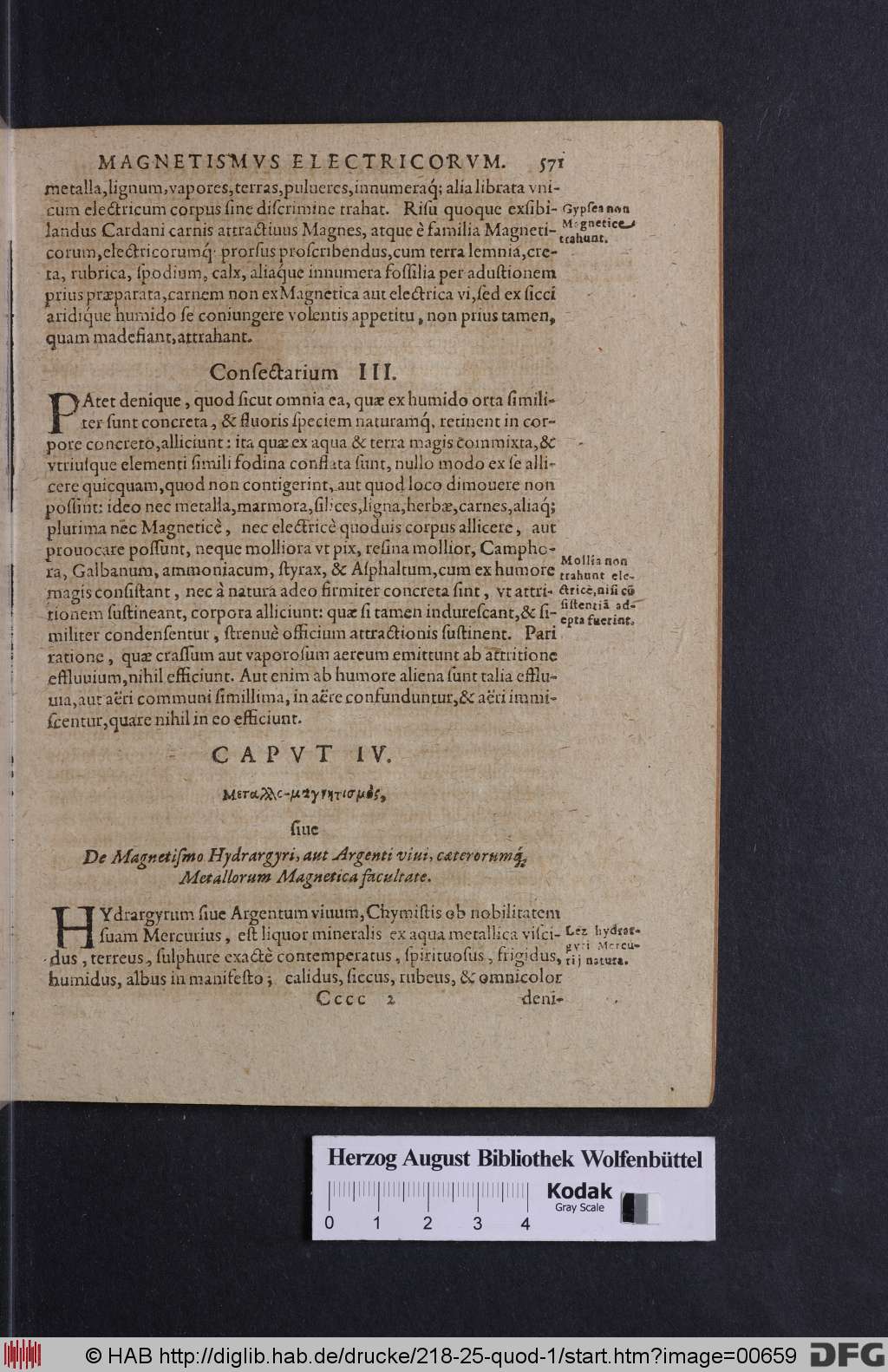 http://diglib.hab.de/drucke/218-25-quod-1/00659.jpg