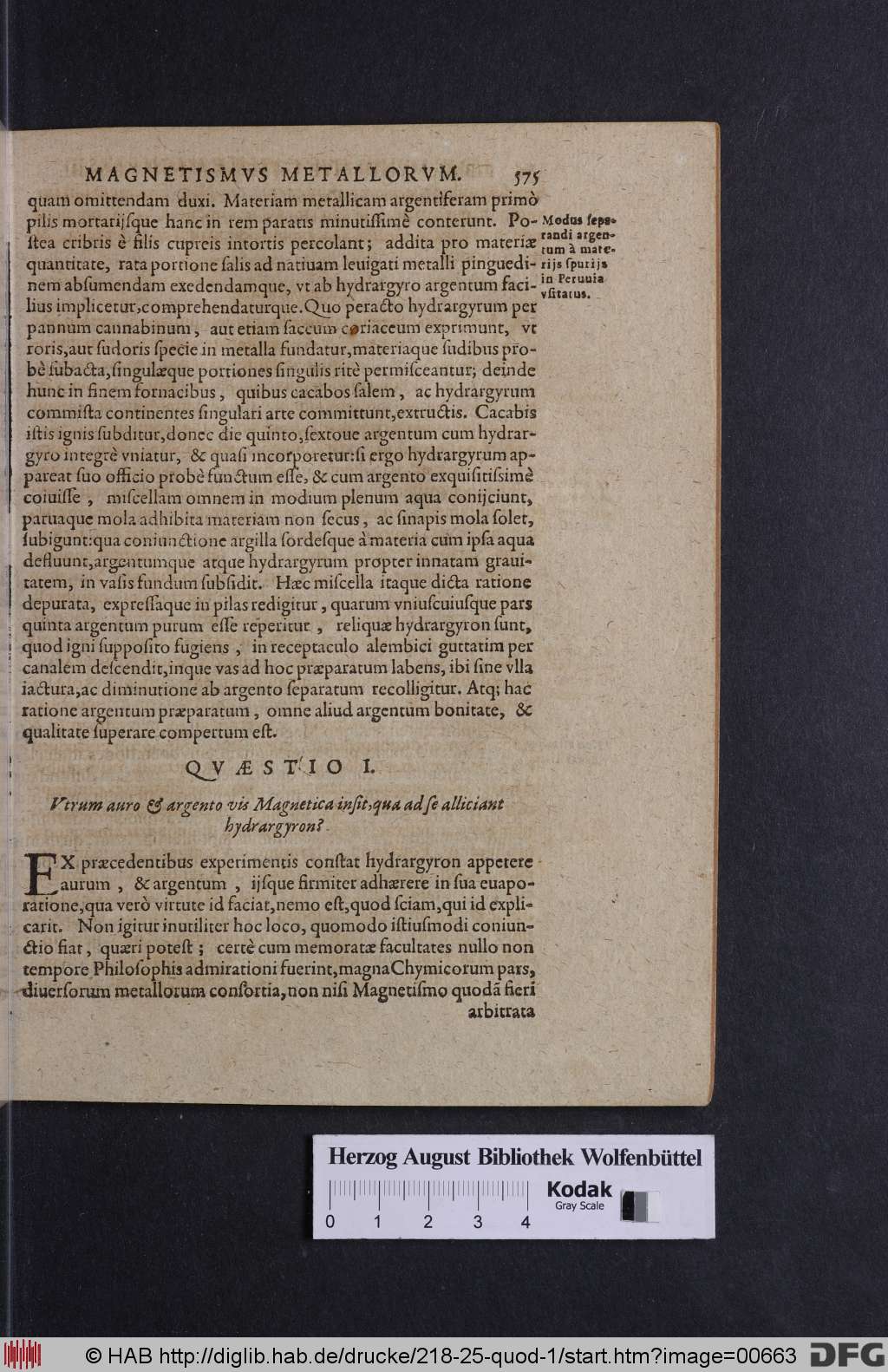 http://diglib.hab.de/drucke/218-25-quod-1/00663.jpg