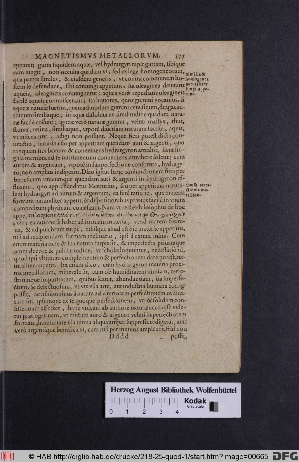 http://diglib.hab.de/drucke/218-25-quod-1/00665.jpg