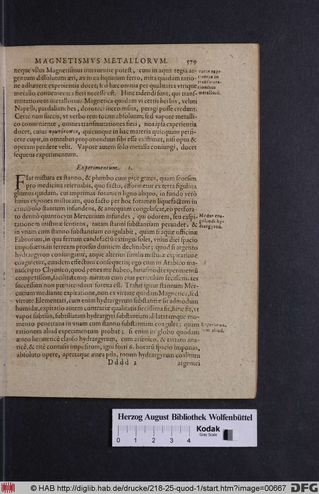 http://diglib.hab.de/drucke/218-25-quod-1/00667.jpg