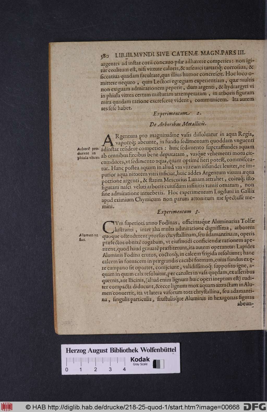 http://diglib.hab.de/drucke/218-25-quod-1/00668.jpg