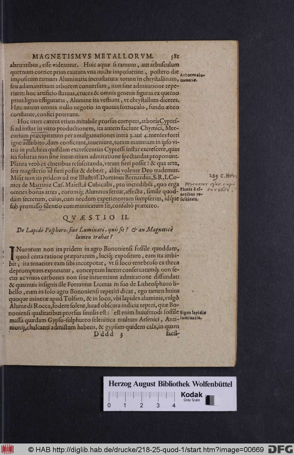 http://diglib.hab.de/drucke/218-25-quod-1/00669.jpg