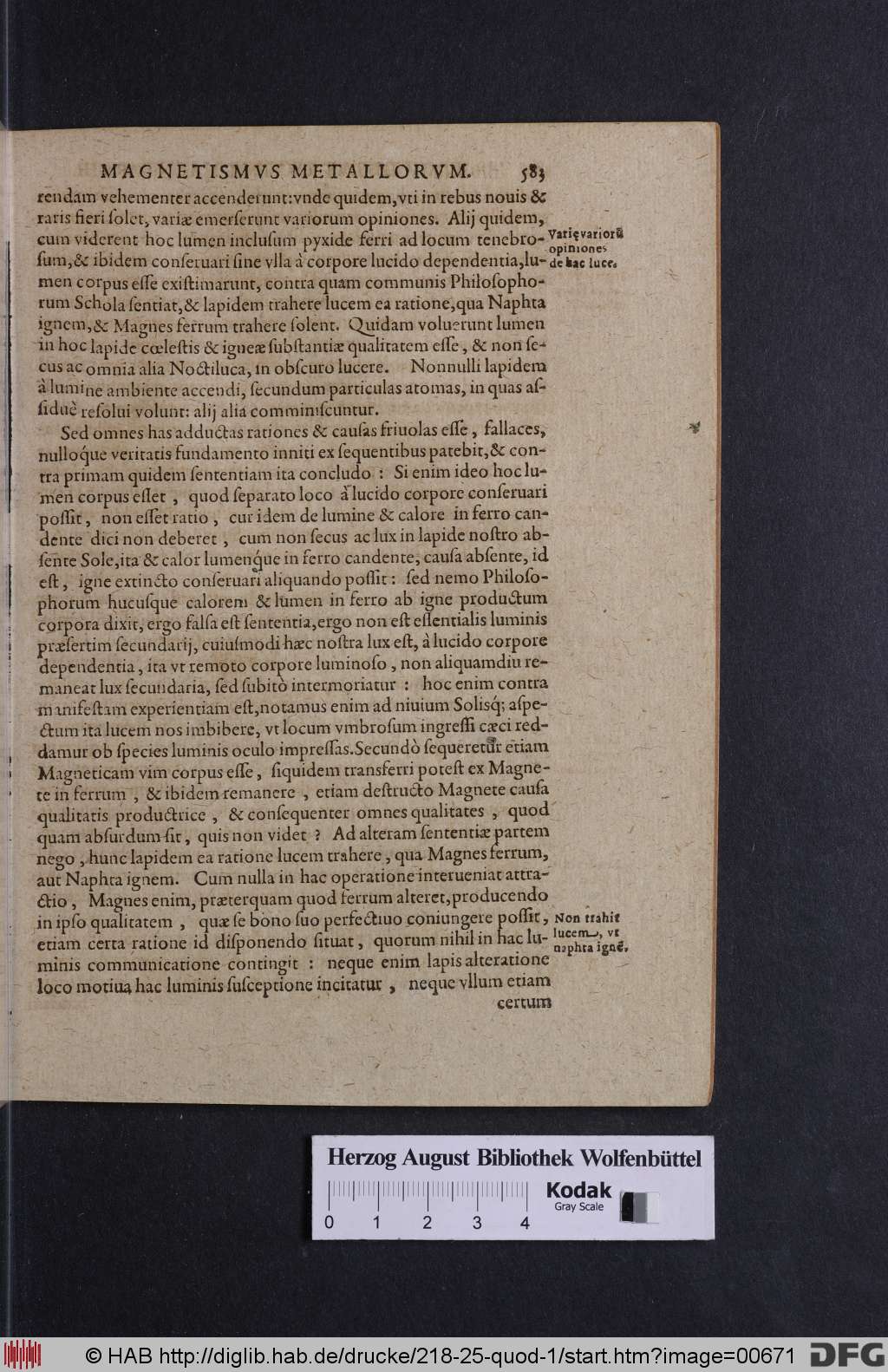 http://diglib.hab.de/drucke/218-25-quod-1/00671.jpg