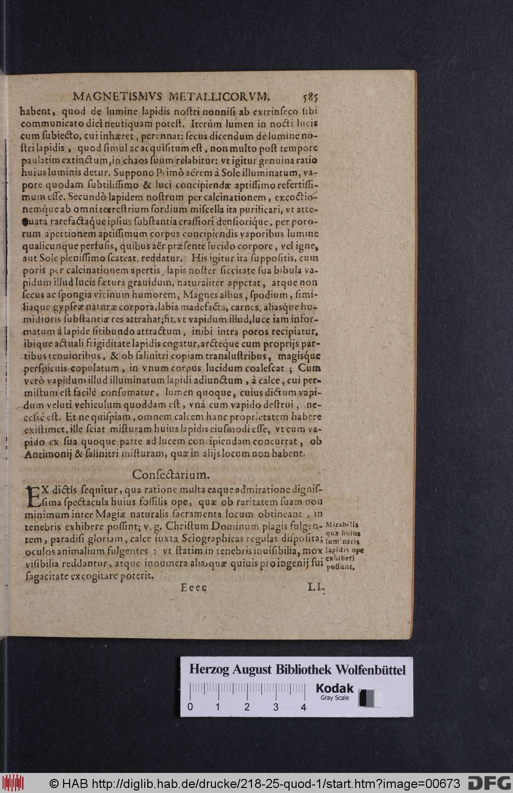 http://diglib.hab.de/drucke/218-25-quod-1/00673.jpg