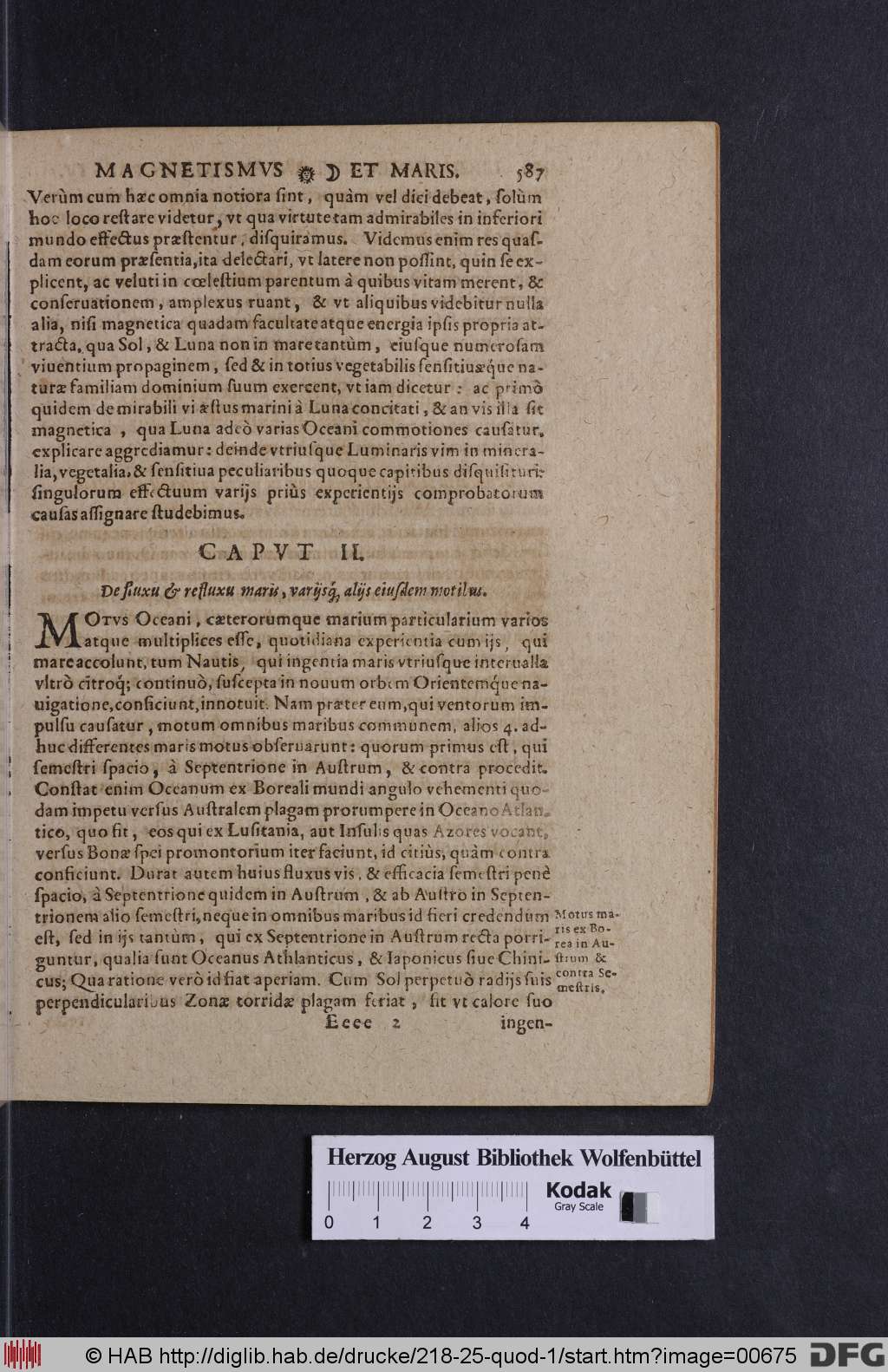 http://diglib.hab.de/drucke/218-25-quod-1/00675.jpg