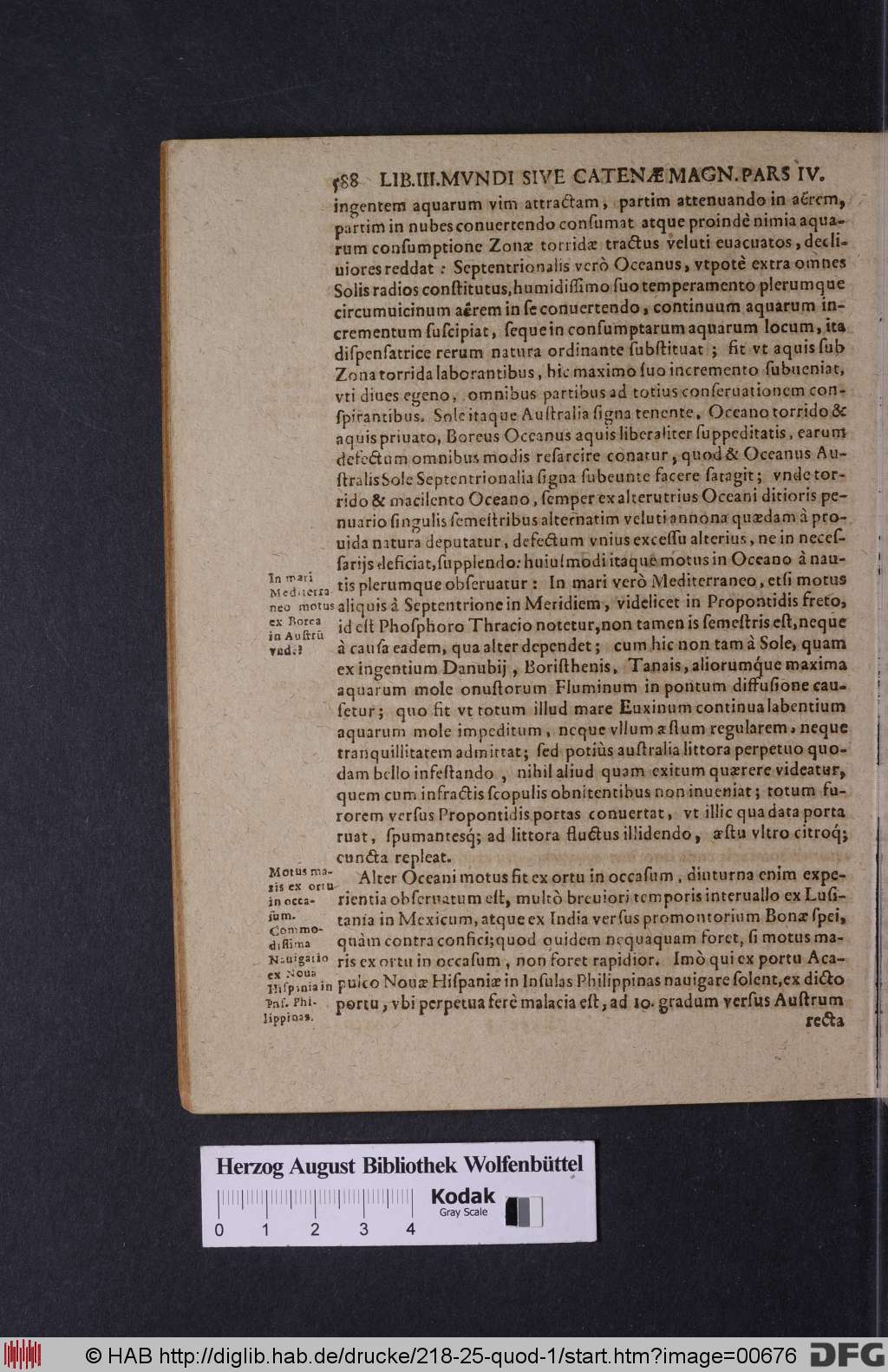 http://diglib.hab.de/drucke/218-25-quod-1/00676.jpg