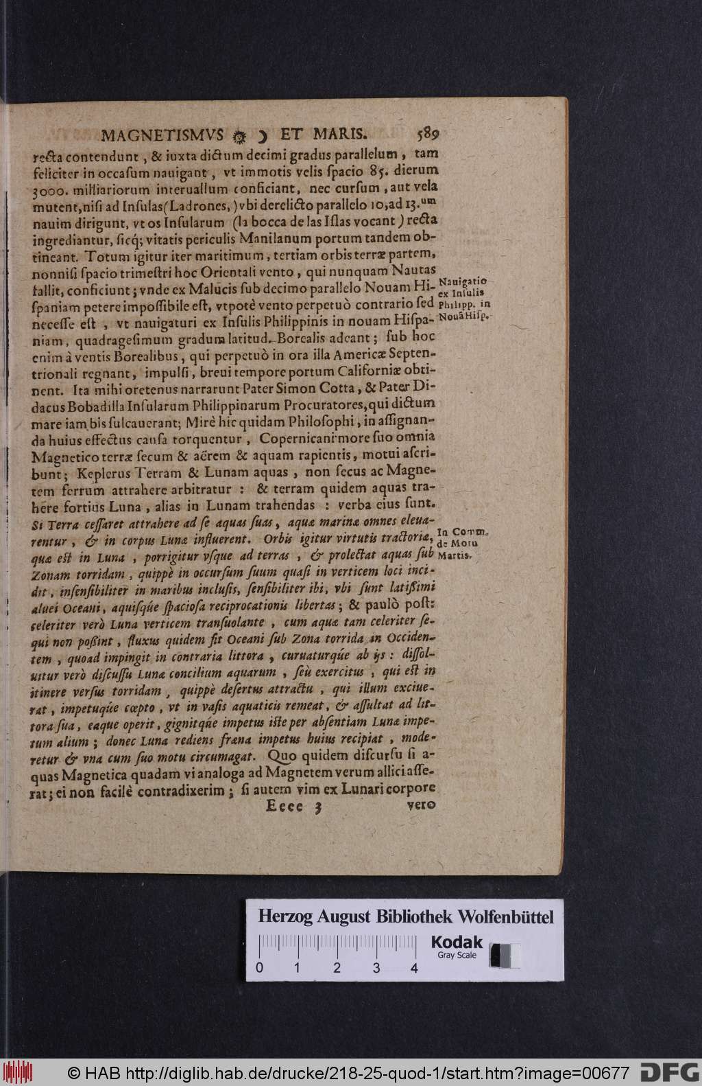 http://diglib.hab.de/drucke/218-25-quod-1/00677.jpg