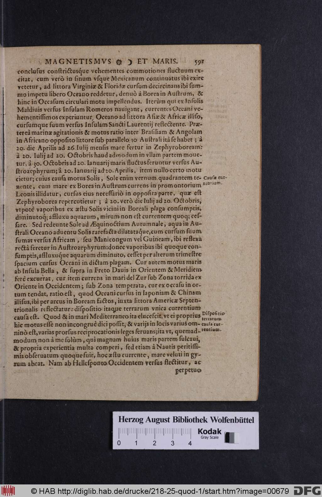 http://diglib.hab.de/drucke/218-25-quod-1/00679.jpg