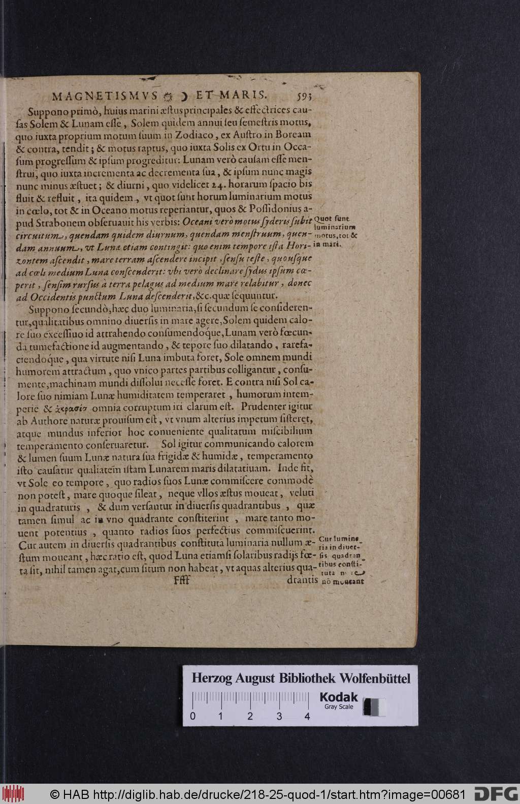 http://diglib.hab.de/drucke/218-25-quod-1/00681.jpg