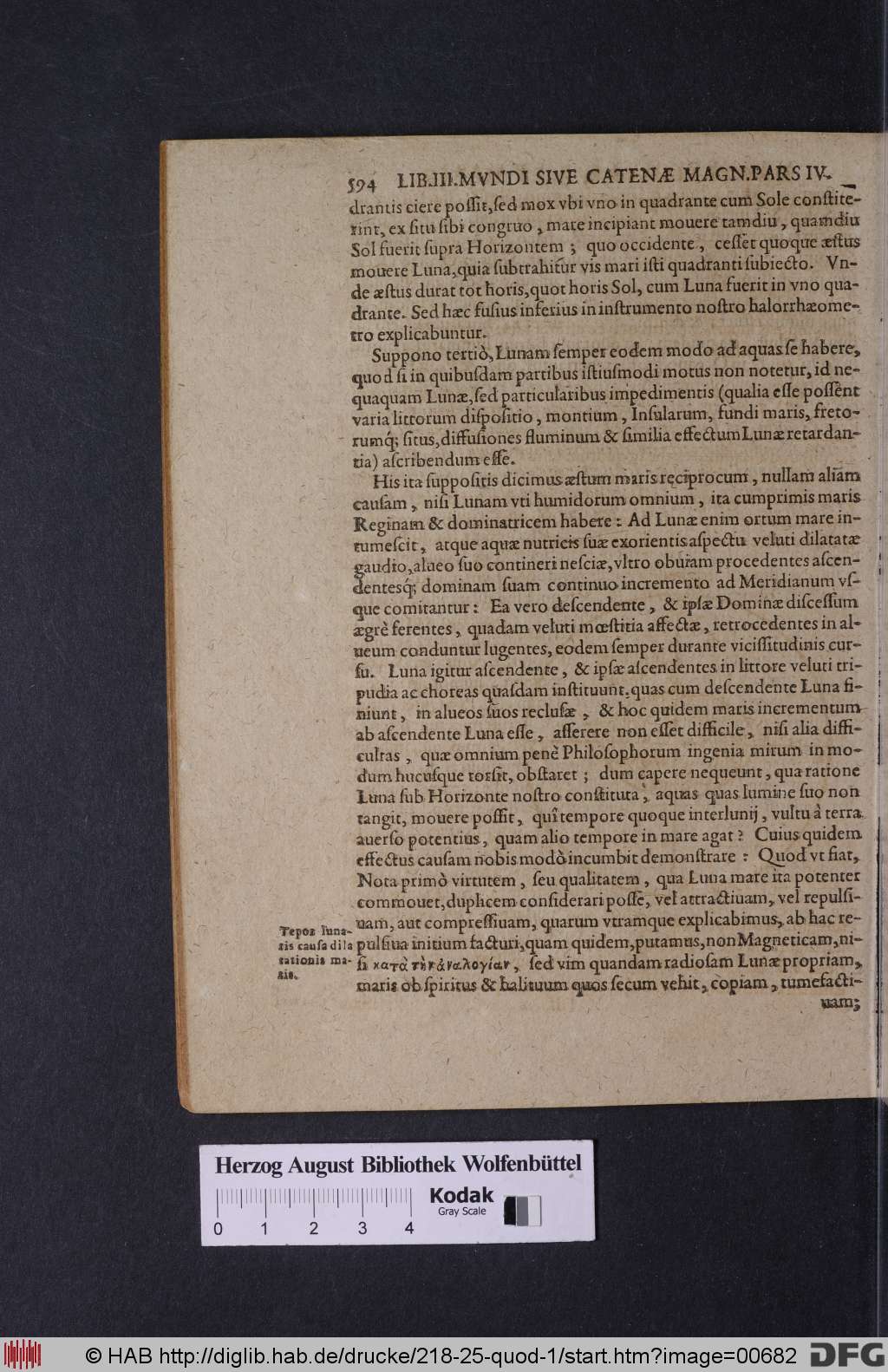http://diglib.hab.de/drucke/218-25-quod-1/00682.jpg