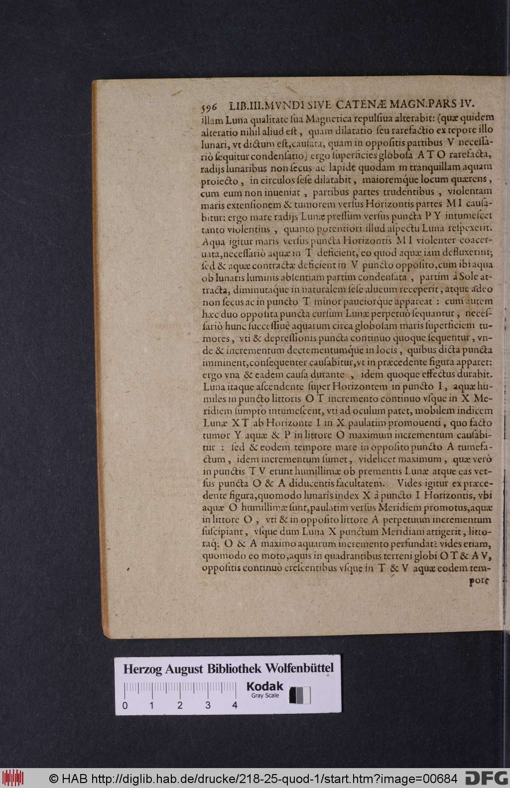 http://diglib.hab.de/drucke/218-25-quod-1/00684.jpg
