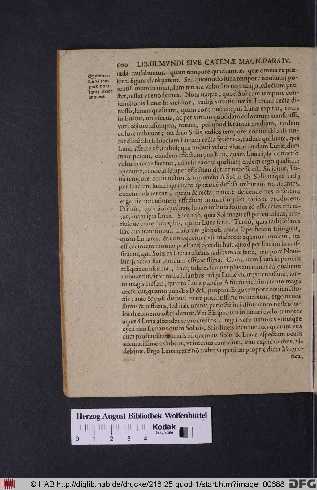 http://diglib.hab.de/drucke/218-25-quod-1/00688.jpg