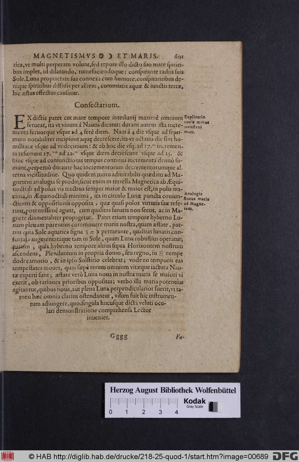 http://diglib.hab.de/drucke/218-25-quod-1/00689.jpg