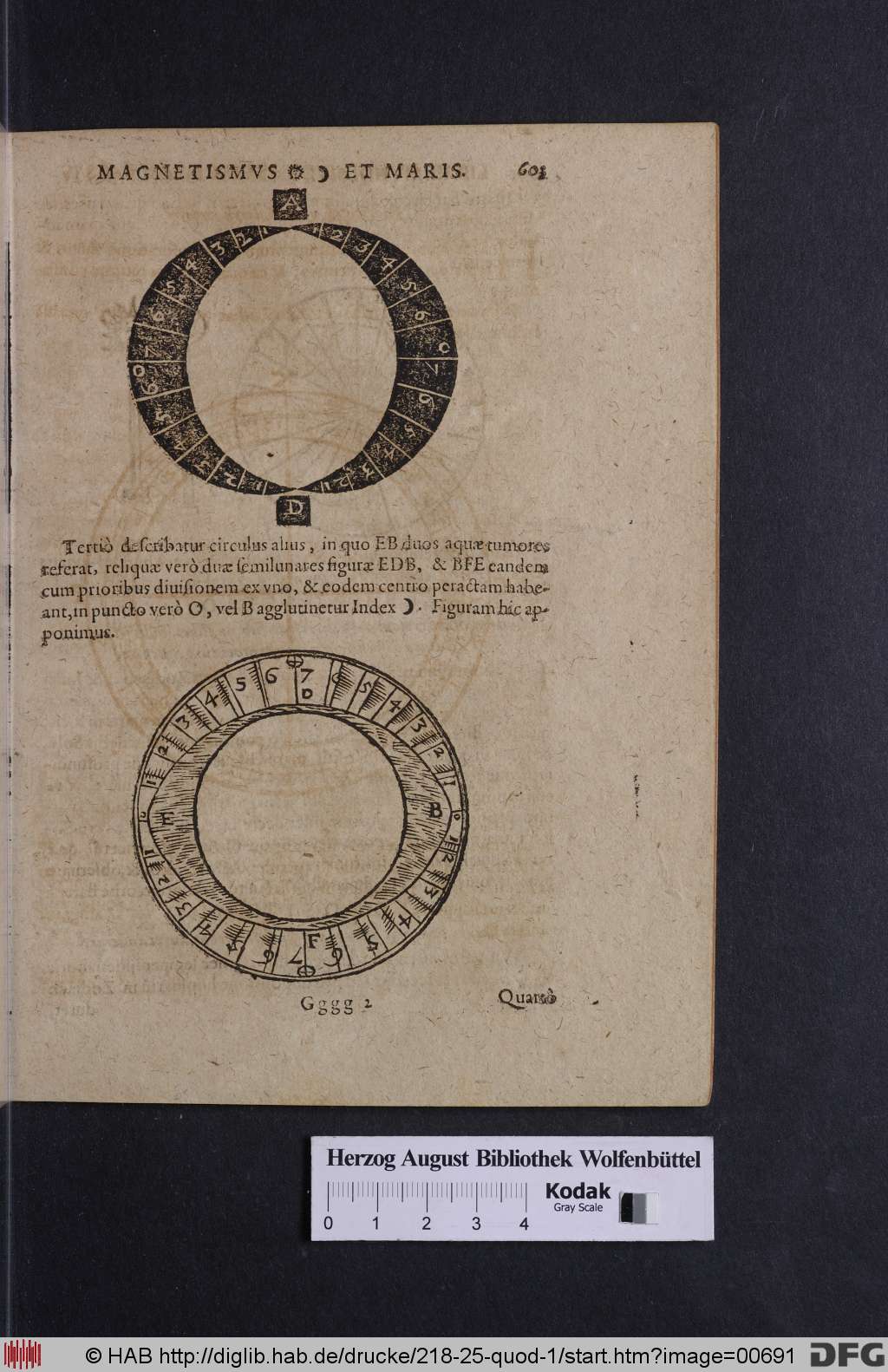 http://diglib.hab.de/drucke/218-25-quod-1/00691.jpg