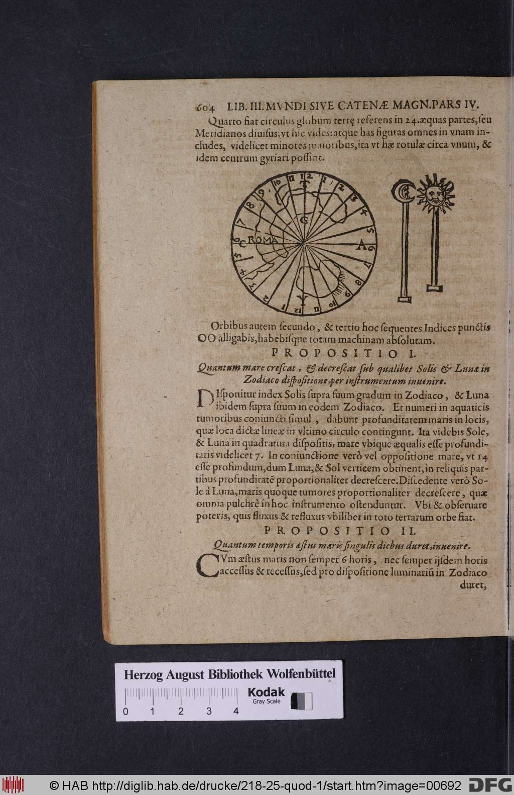 http://diglib.hab.de/drucke/218-25-quod-1/00692.jpg