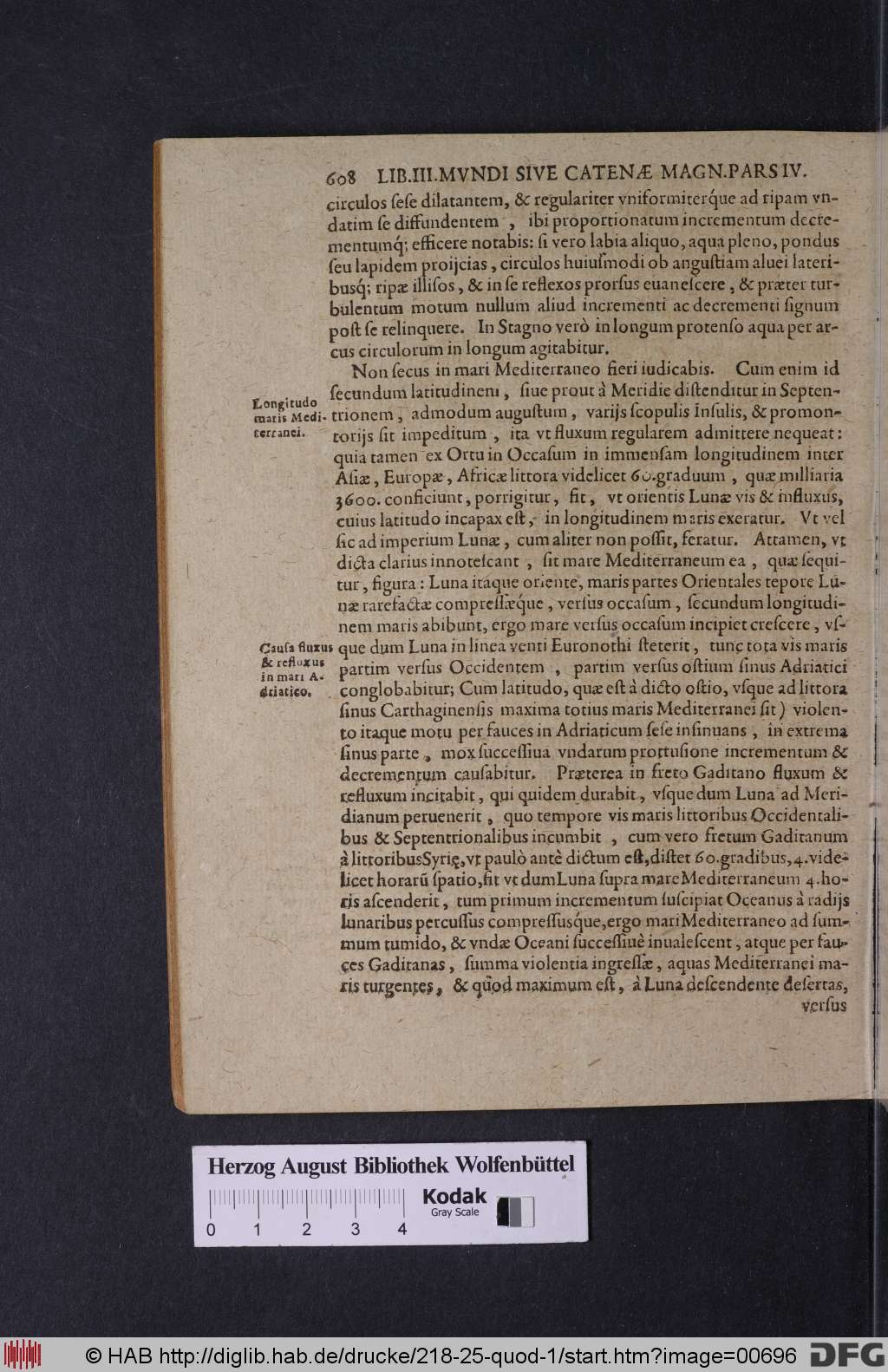 http://diglib.hab.de/drucke/218-25-quod-1/00696.jpg