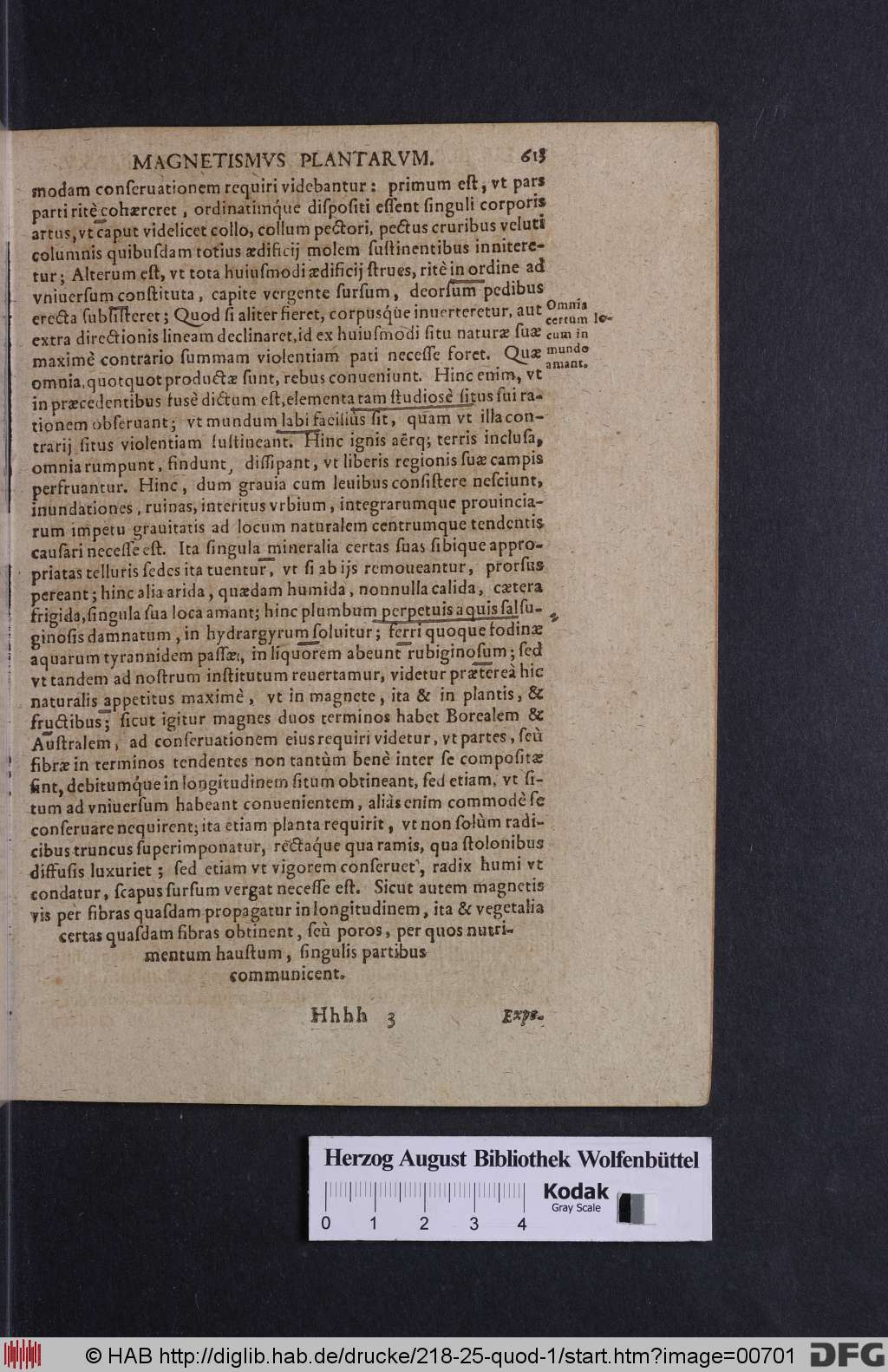 http://diglib.hab.de/drucke/218-25-quod-1/00701.jpg