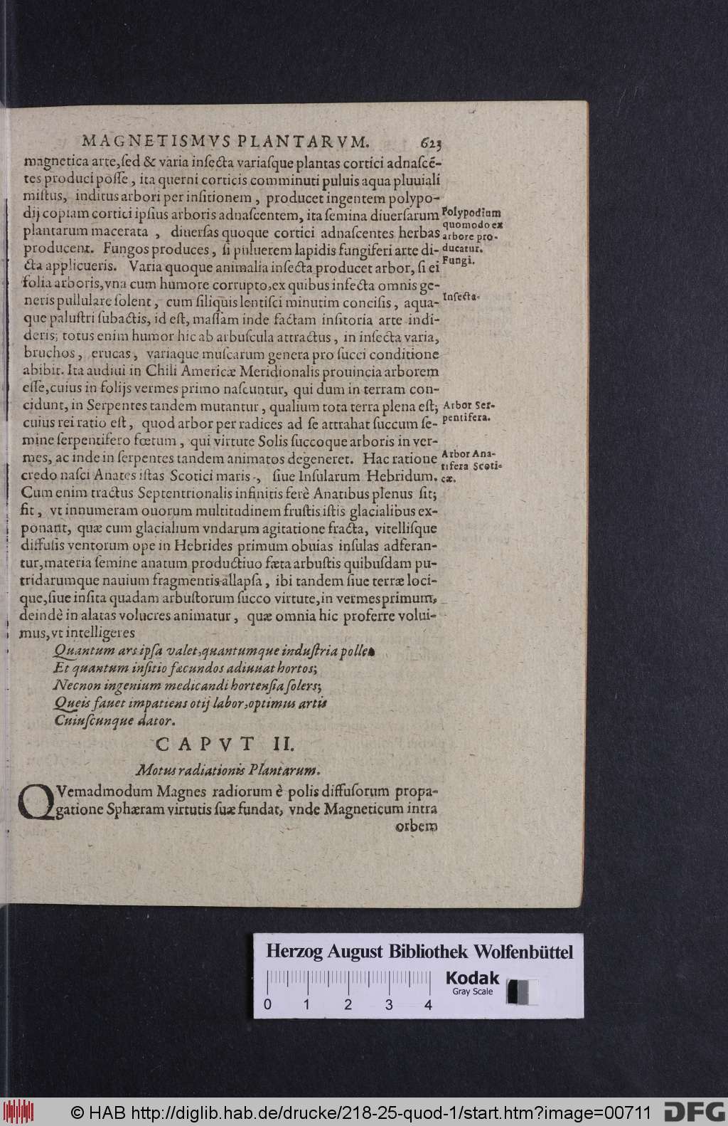 http://diglib.hab.de/drucke/218-25-quod-1/00711.jpg