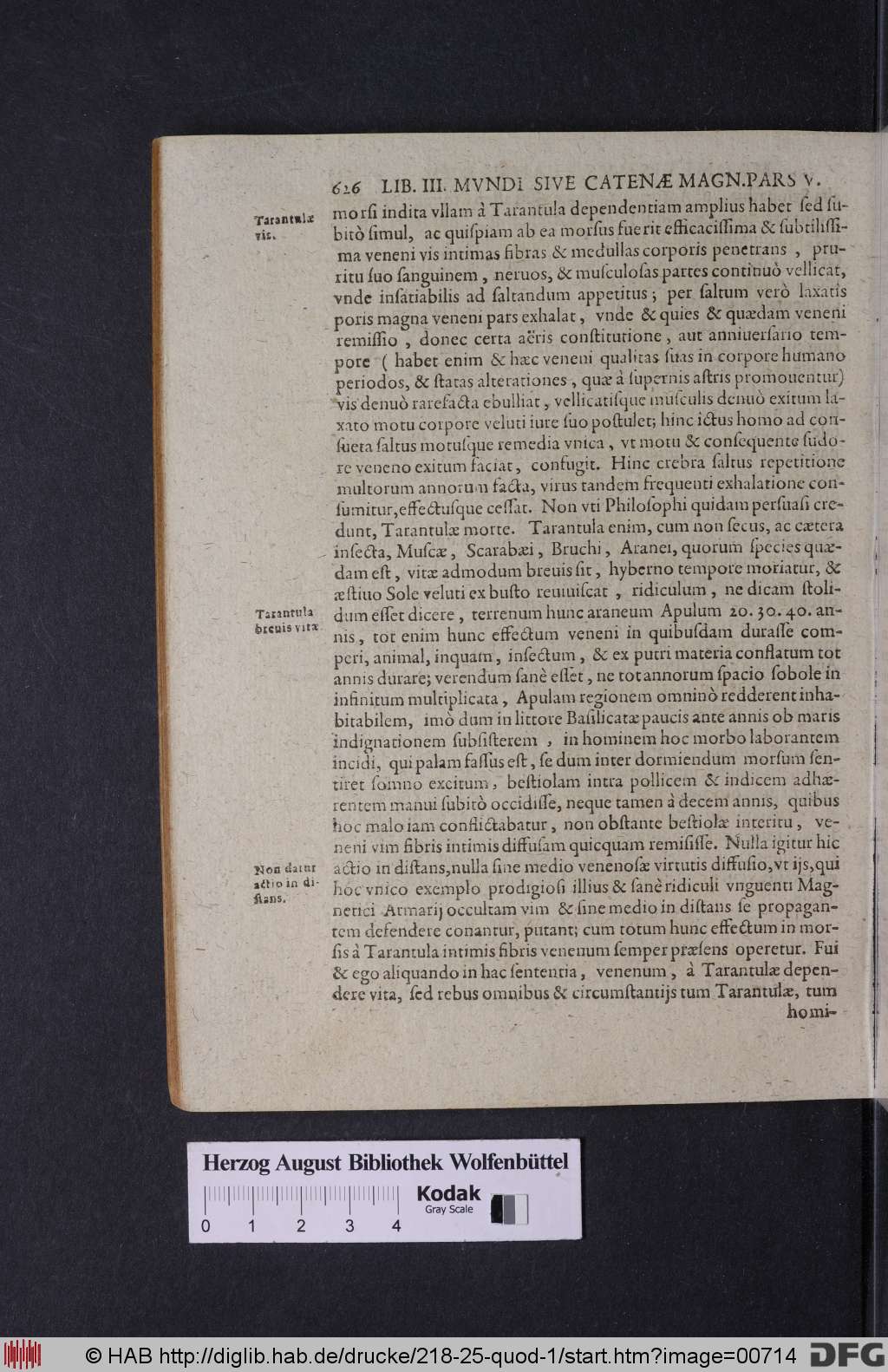 http://diglib.hab.de/drucke/218-25-quod-1/00714.jpg