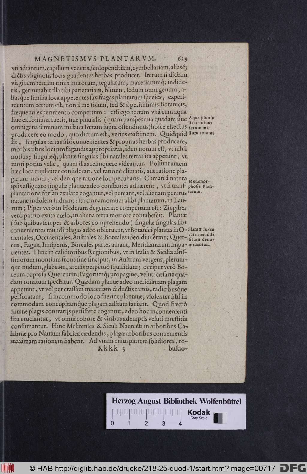 http://diglib.hab.de/drucke/218-25-quod-1/00717.jpg
