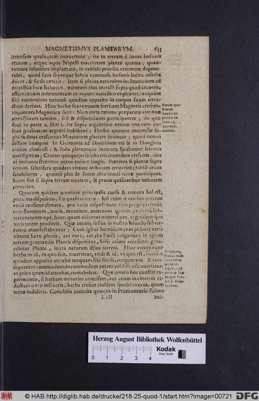http://diglib.hab.de/drucke/218-25-quod-1/00721.jpg