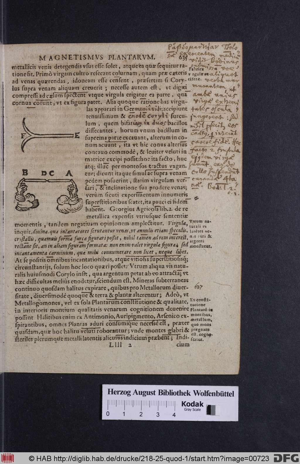 http://diglib.hab.de/drucke/218-25-quod-1/00723.jpg