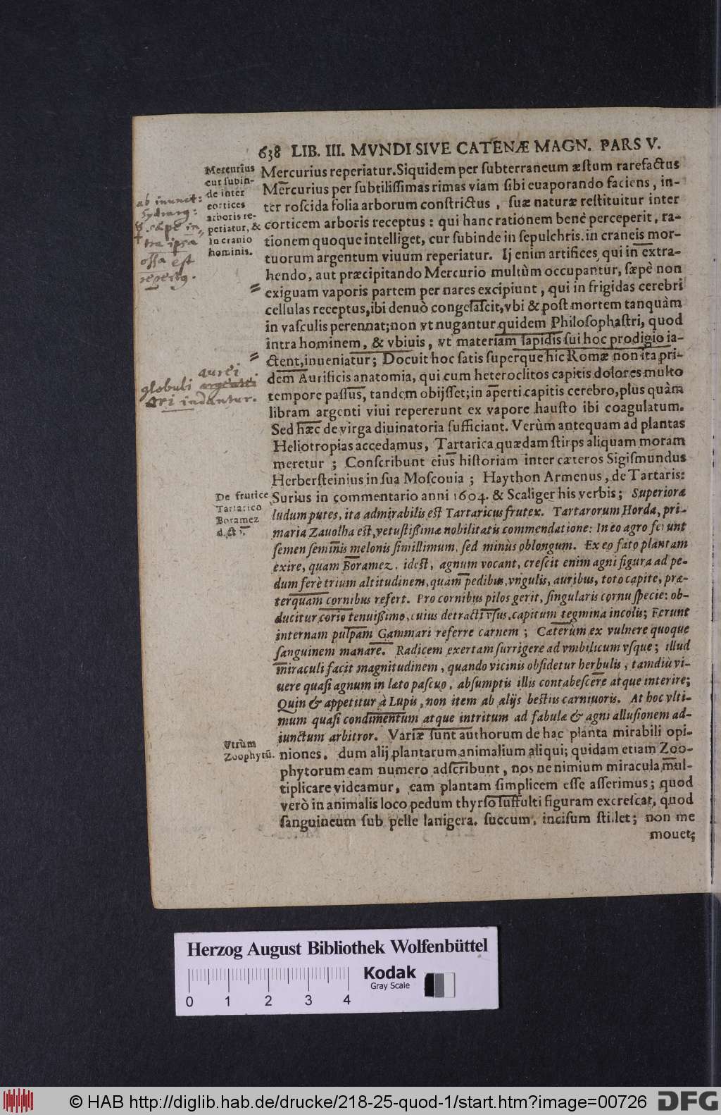 http://diglib.hab.de/drucke/218-25-quod-1/00726.jpg
