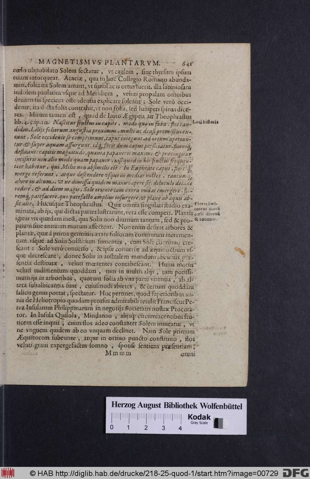 http://diglib.hab.de/drucke/218-25-quod-1/00729.jpg