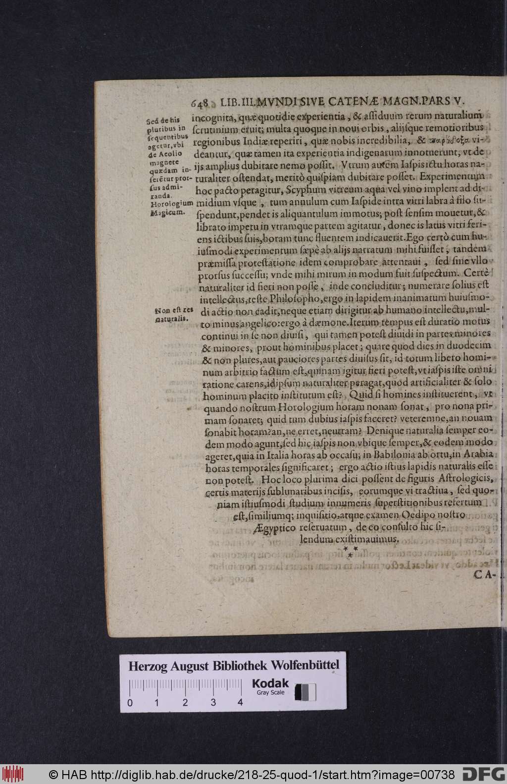 http://diglib.hab.de/drucke/218-25-quod-1/00738.jpg