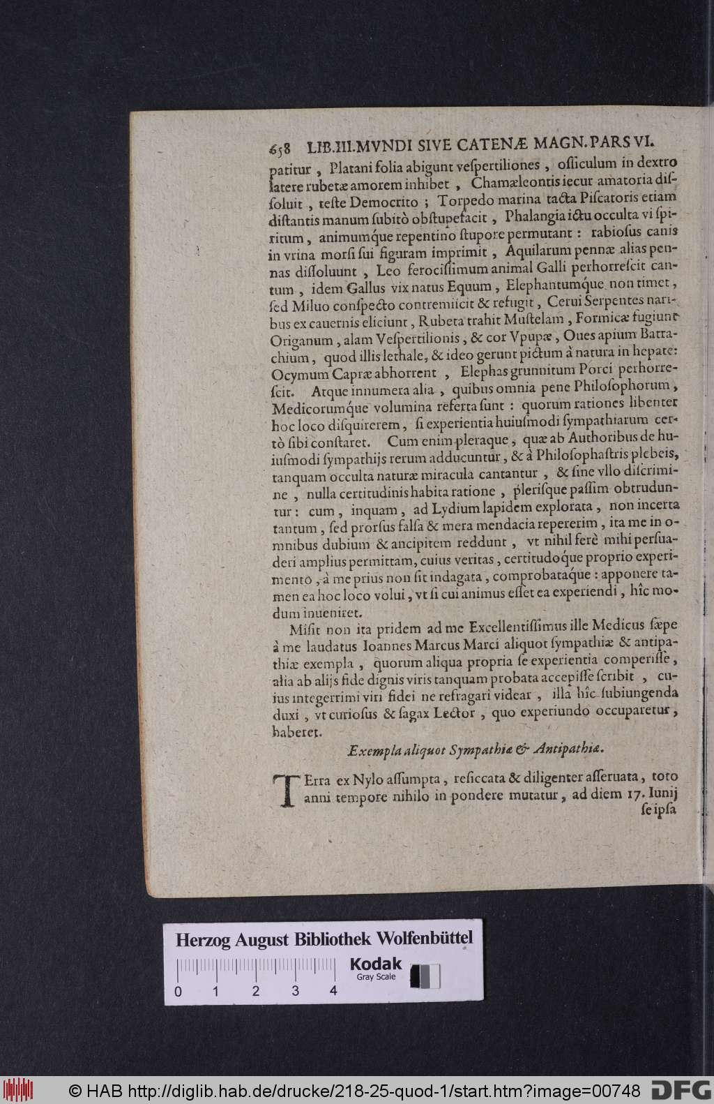 http://diglib.hab.de/drucke/218-25-quod-1/00748.jpg