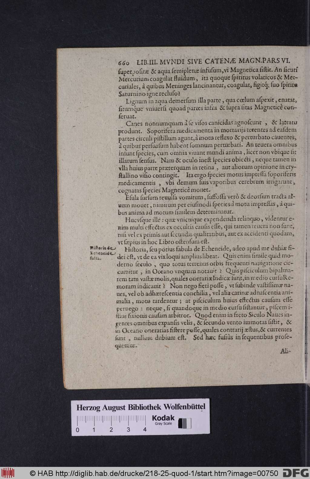 http://diglib.hab.de/drucke/218-25-quod-1/00750.jpg