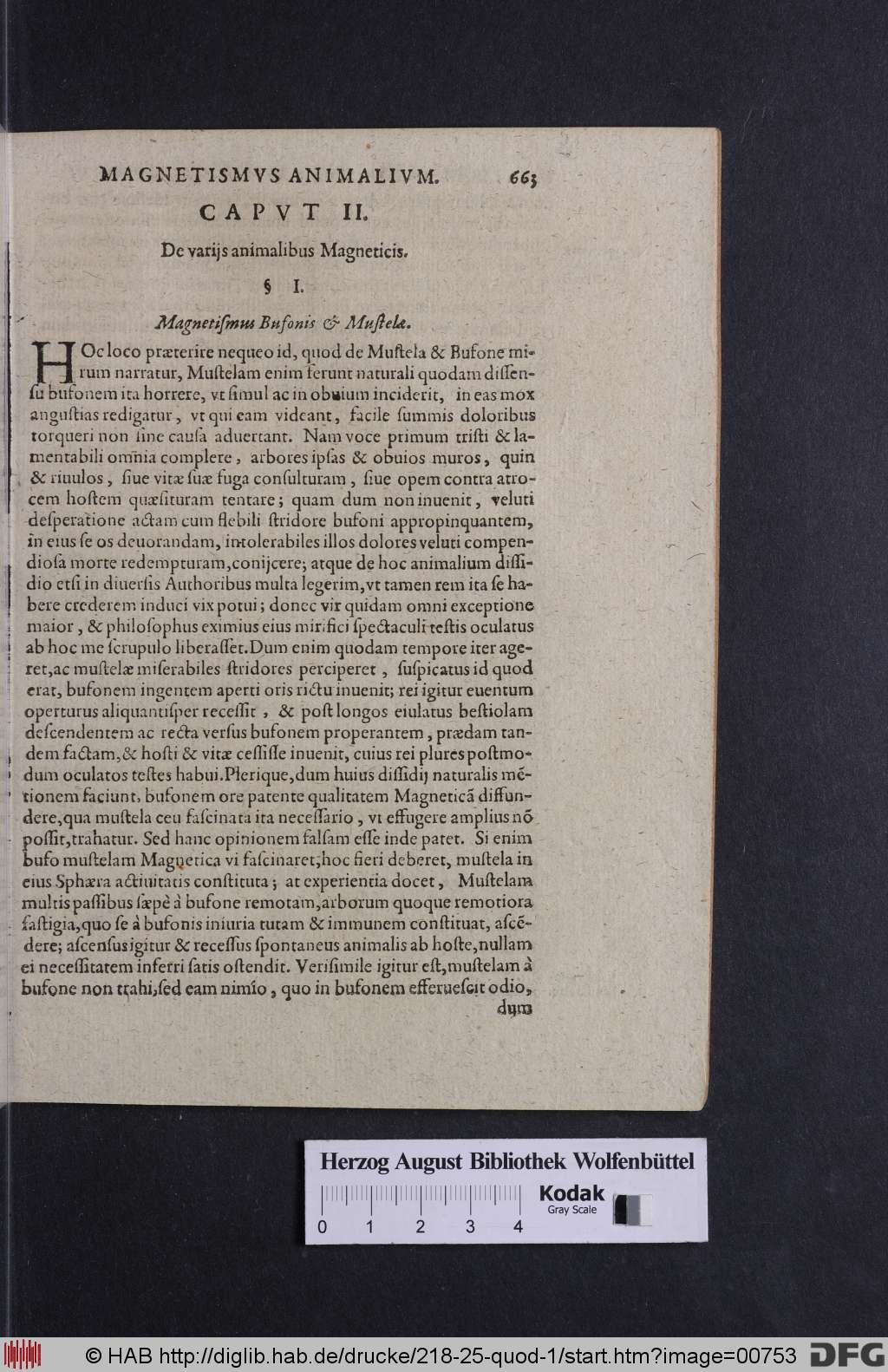 http://diglib.hab.de/drucke/218-25-quod-1/00753.jpg