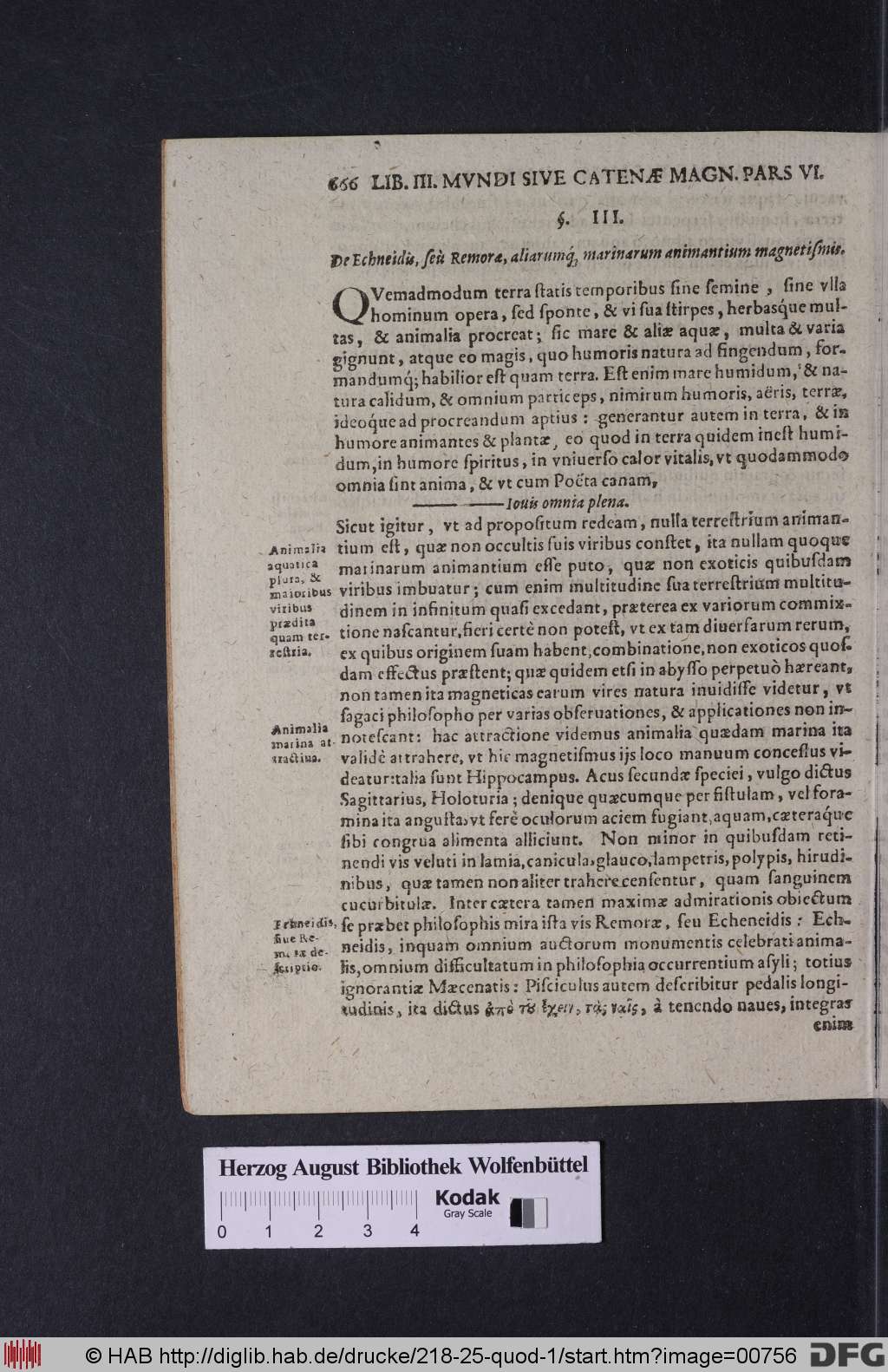 http://diglib.hab.de/drucke/218-25-quod-1/00756.jpg