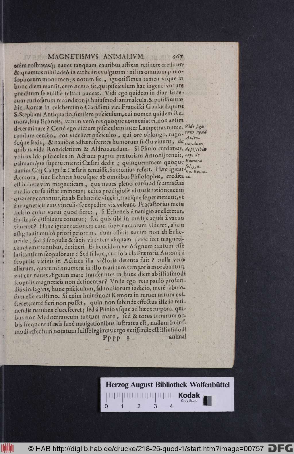http://diglib.hab.de/drucke/218-25-quod-1/00757.jpg