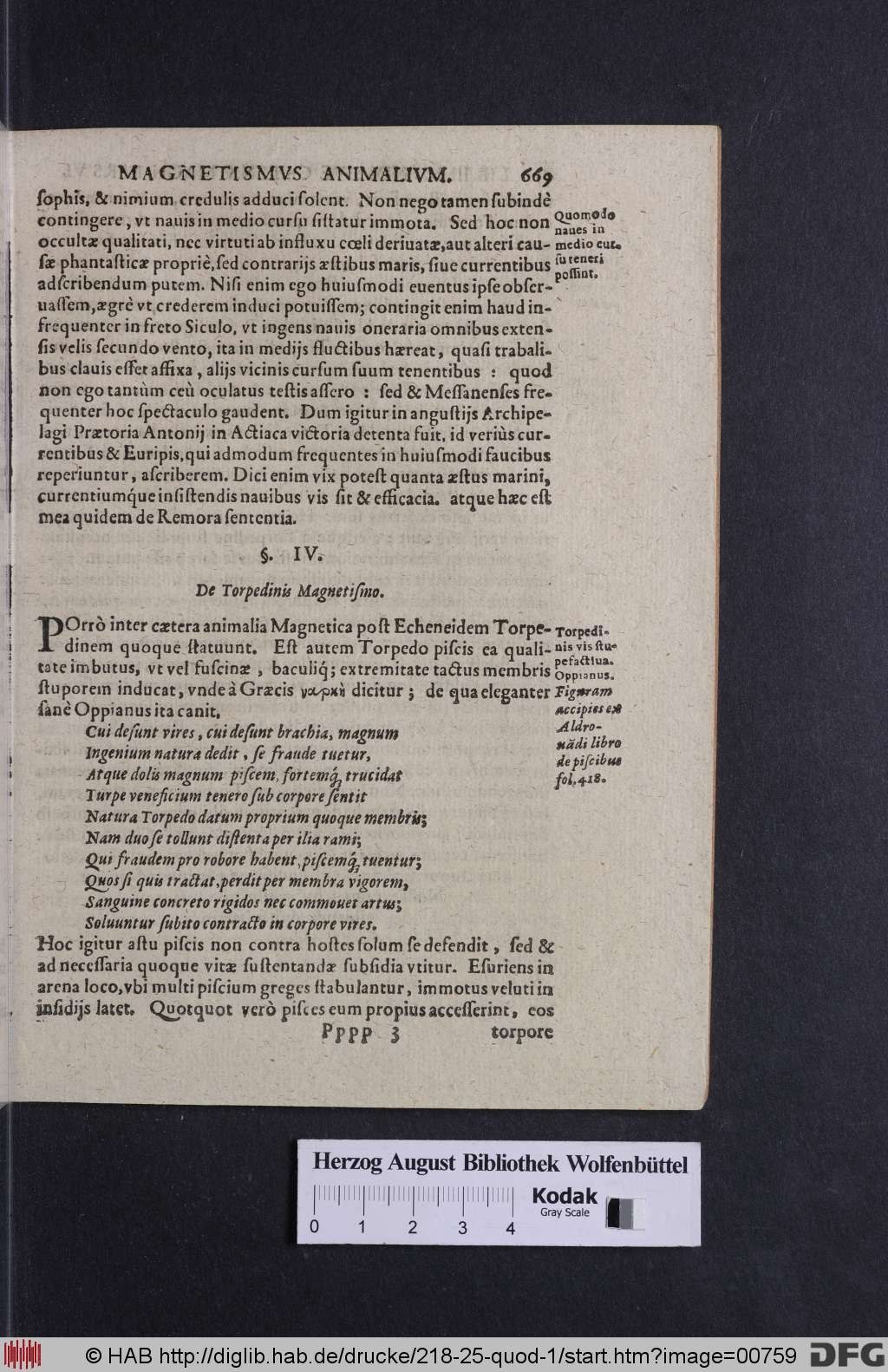 http://diglib.hab.de/drucke/218-25-quod-1/00759.jpg