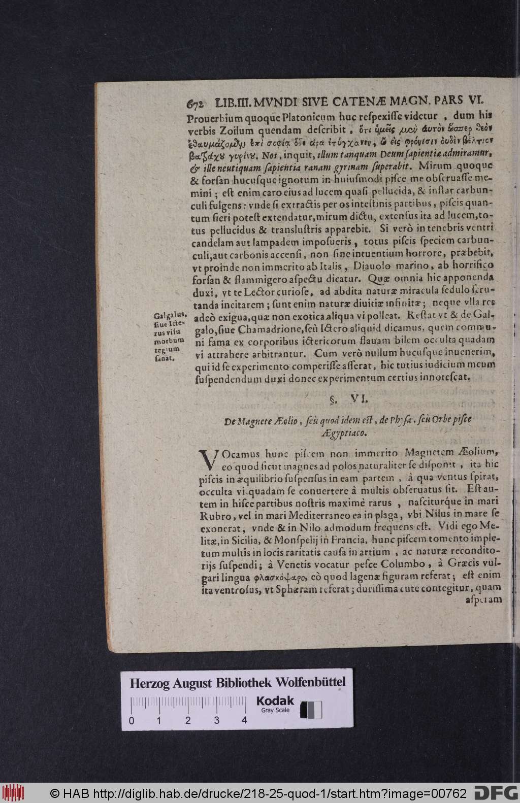 http://diglib.hab.de/drucke/218-25-quod-1/00762.jpg