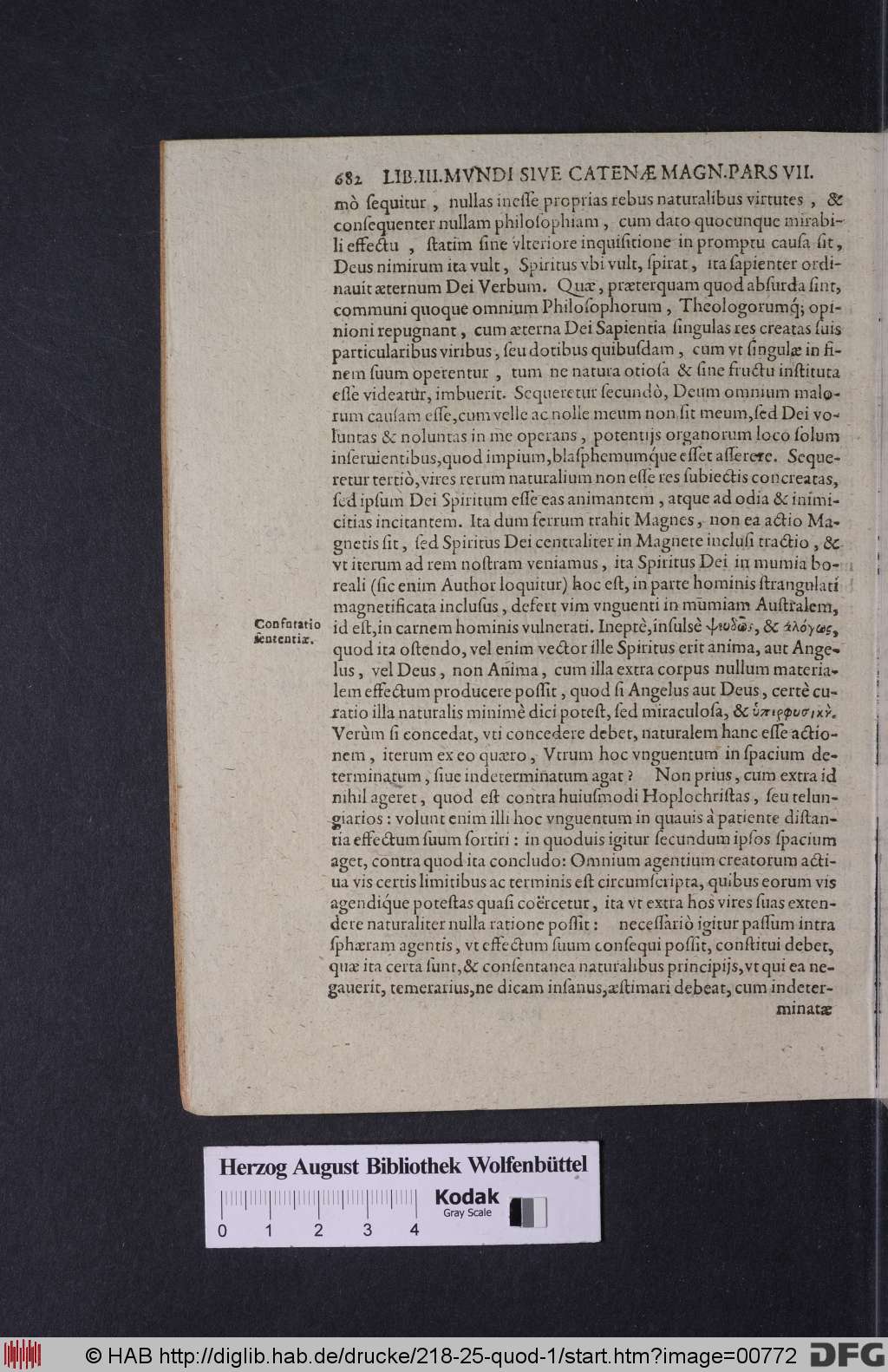http://diglib.hab.de/drucke/218-25-quod-1/00772.jpg