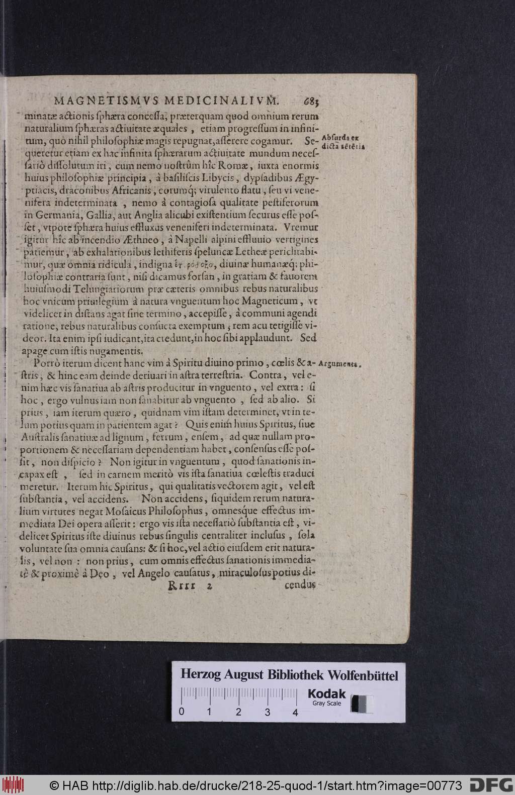 http://diglib.hab.de/drucke/218-25-quod-1/00773.jpg